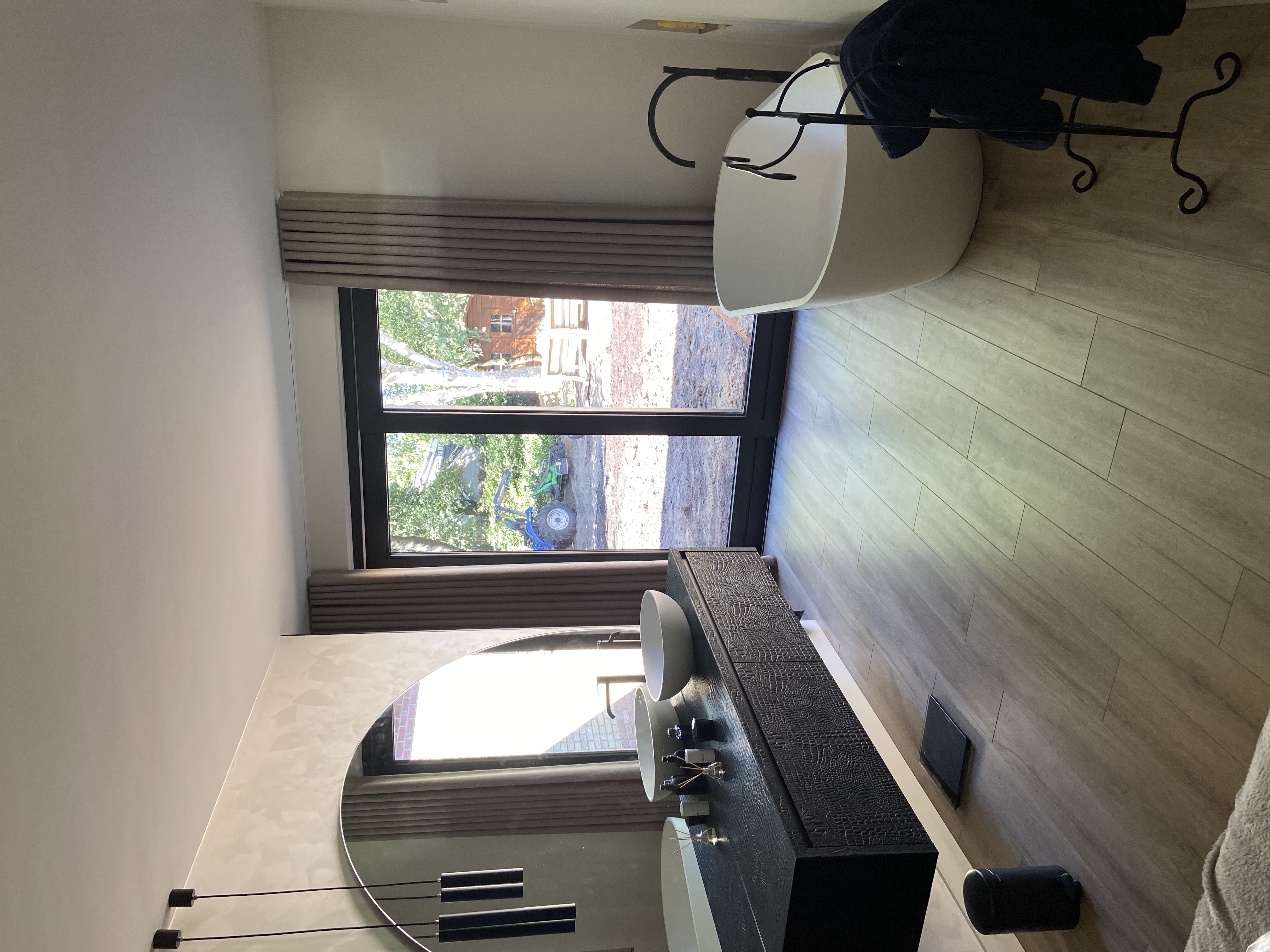 Fam Amerongen Putten