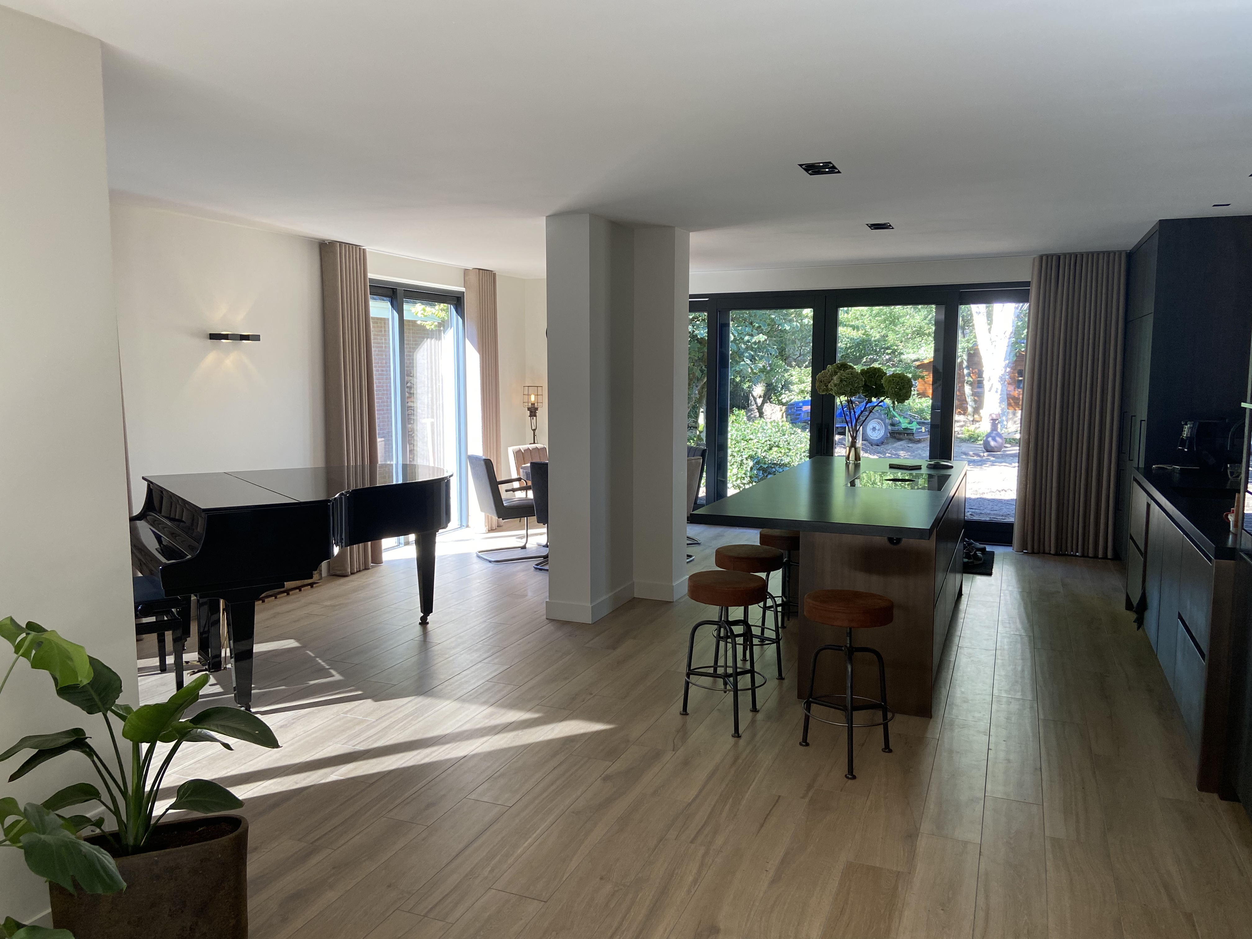 Fam Amerongen Putten