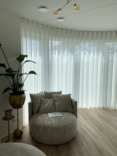 Appartement Voorthuizen