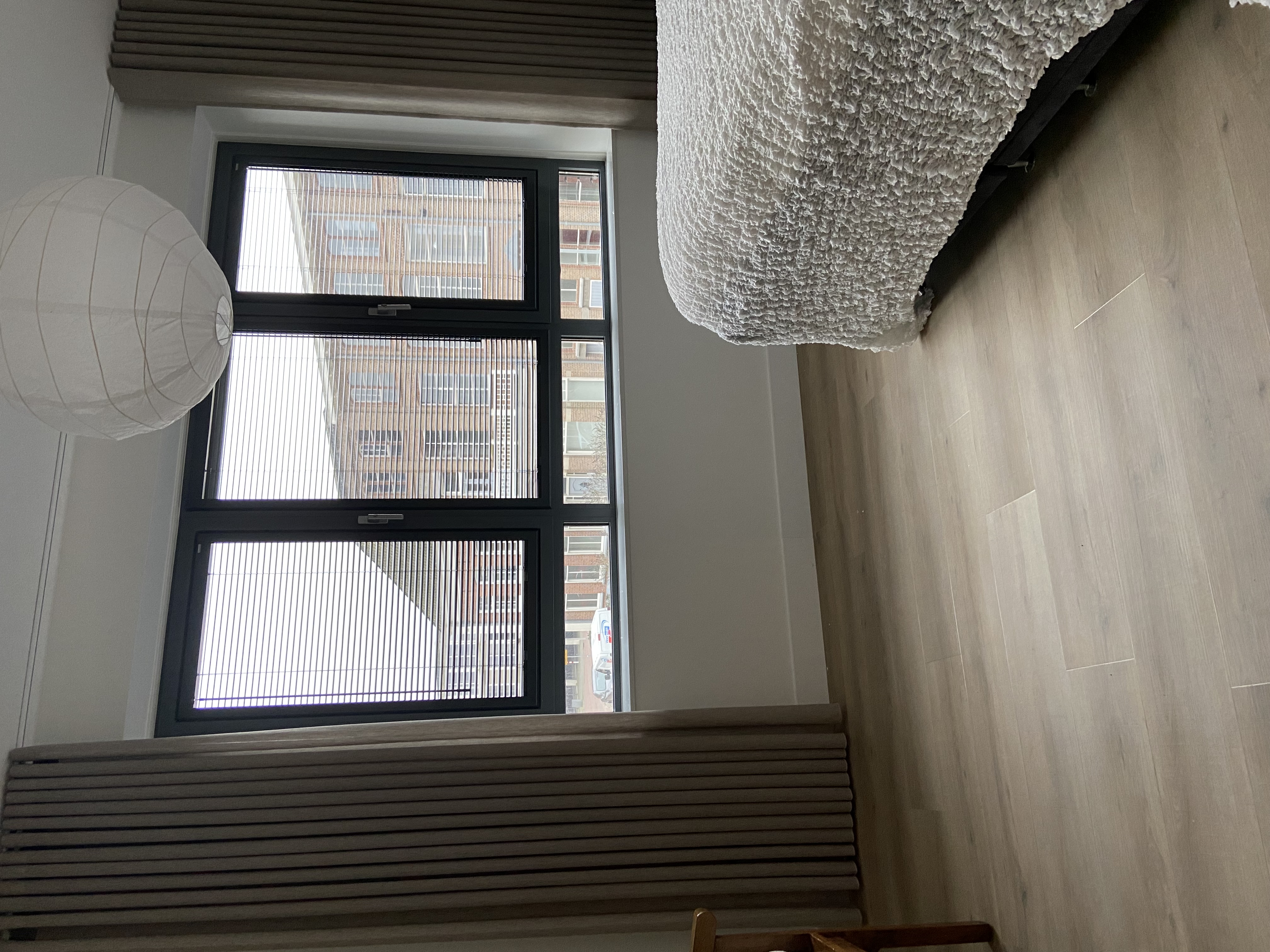 Luxe appartement in Kampen