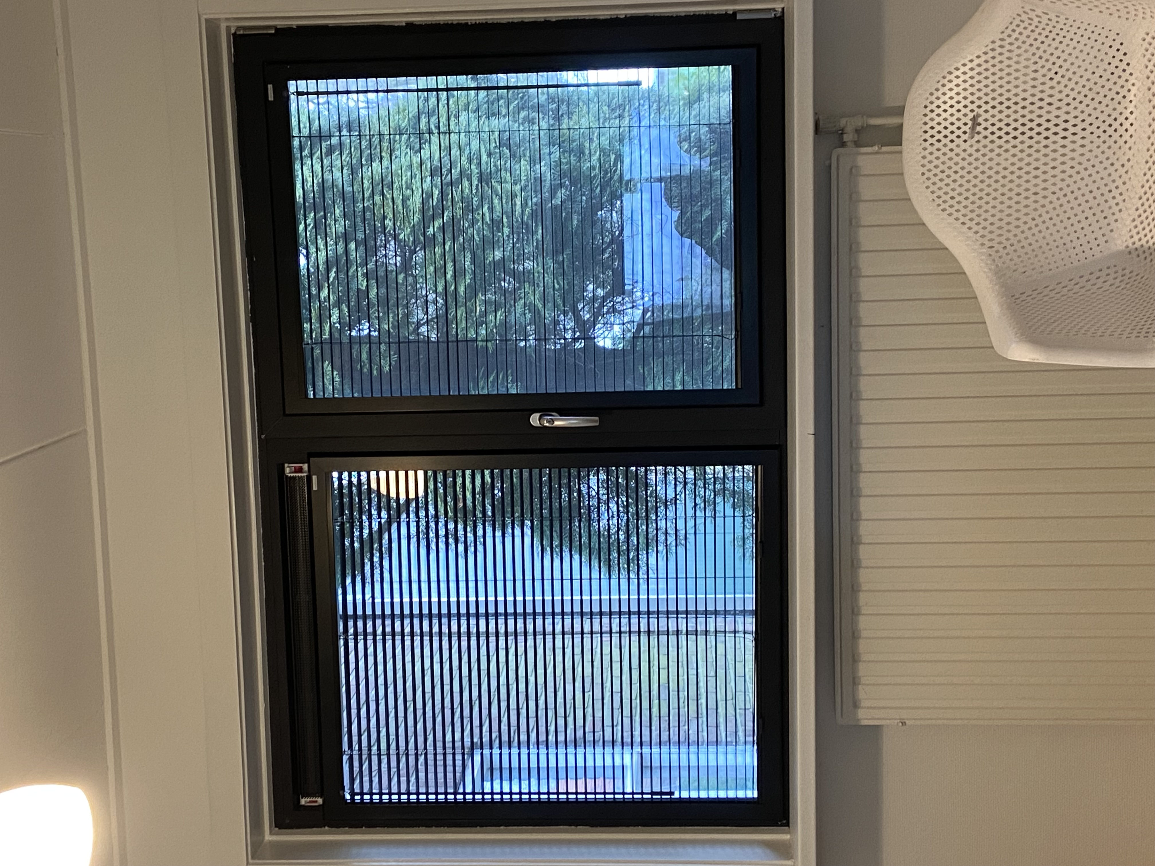 Luxe appartement in Kampen