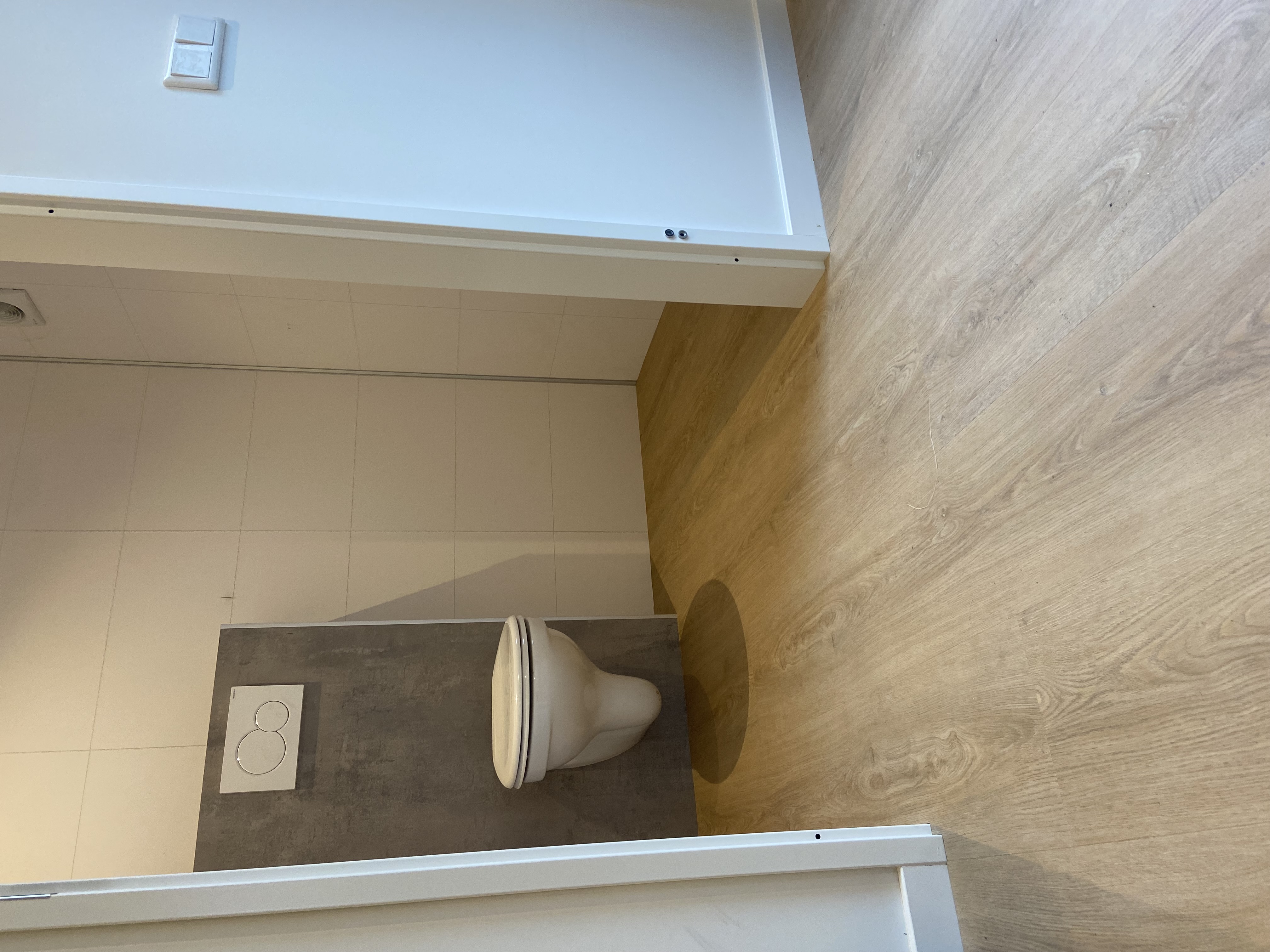 Mantelzorg woning Zennewijnen