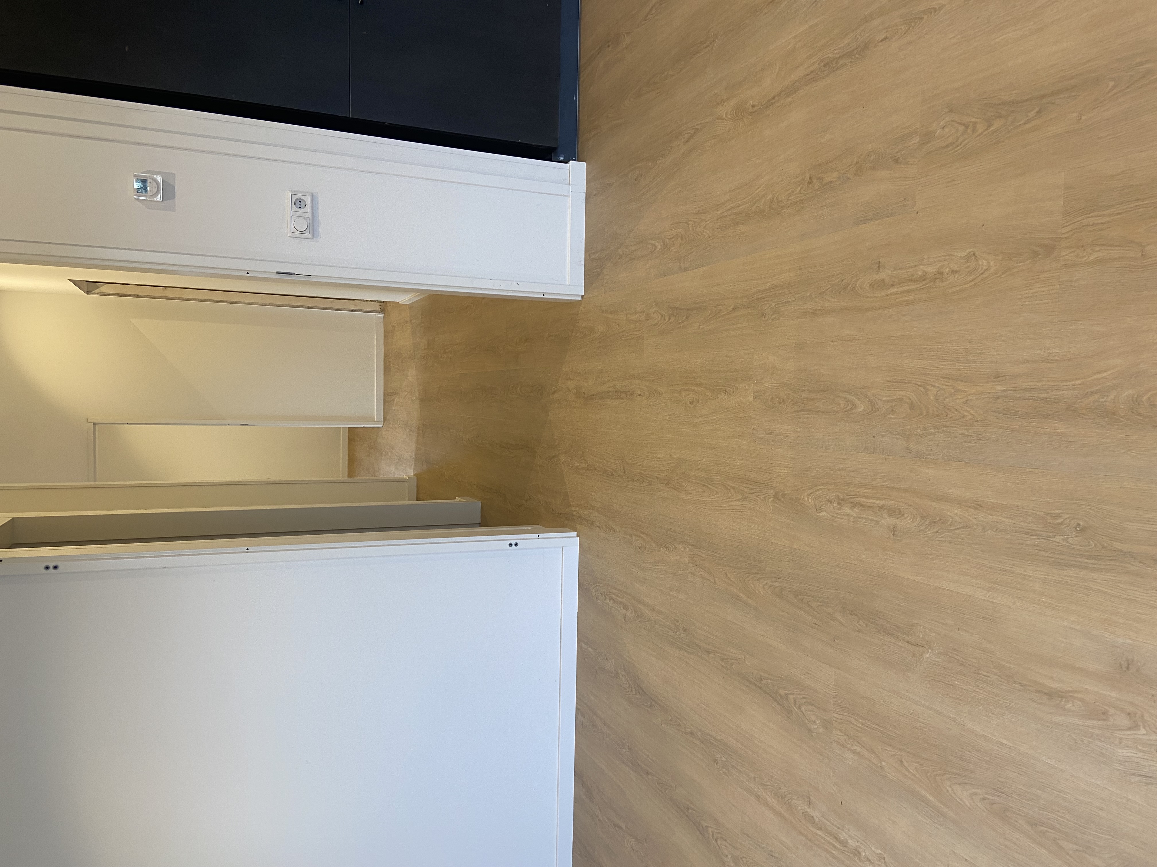 Mantelzorg woning Zennewijnen