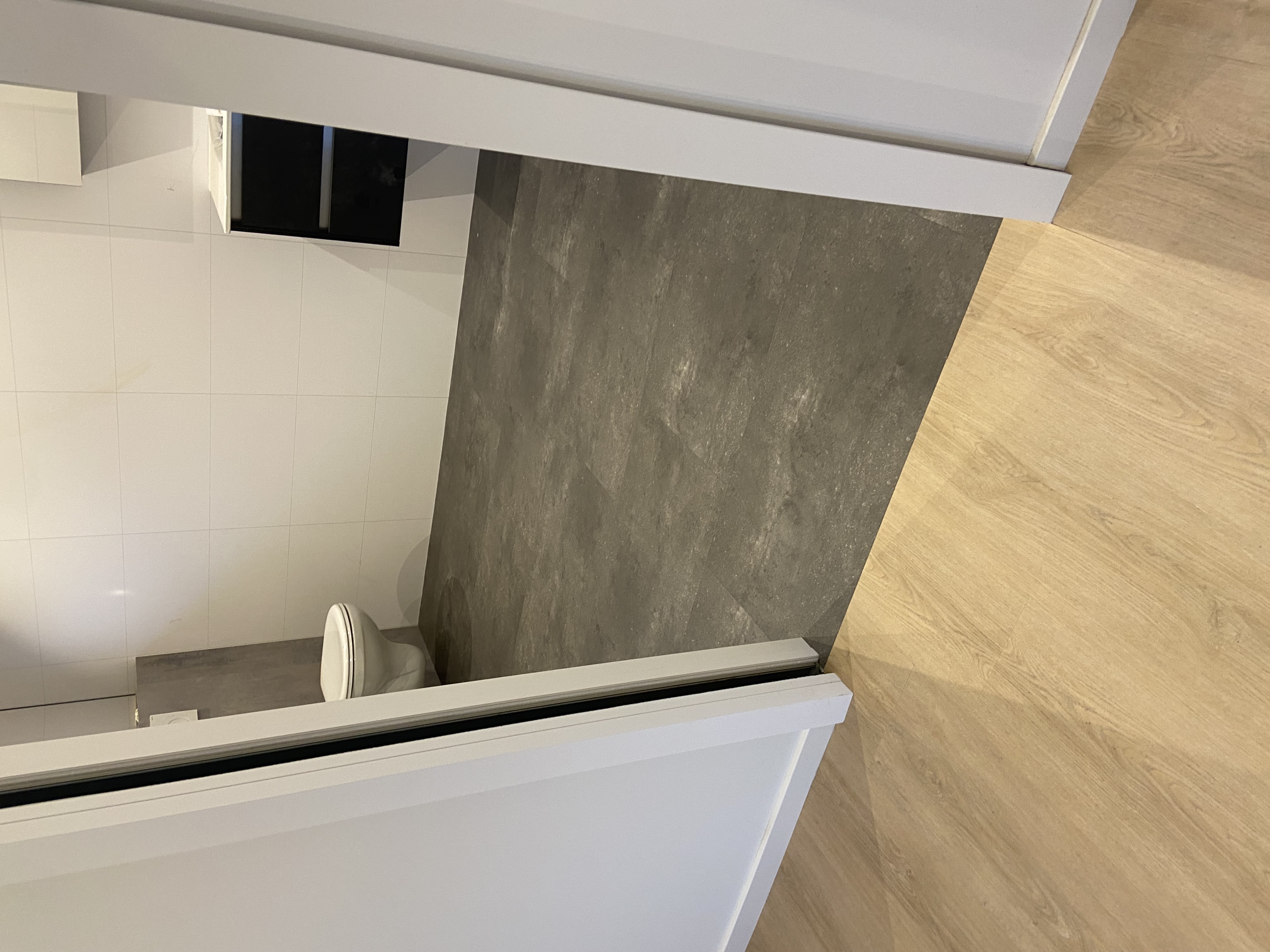 Mantelzorg woning Zennewijnen