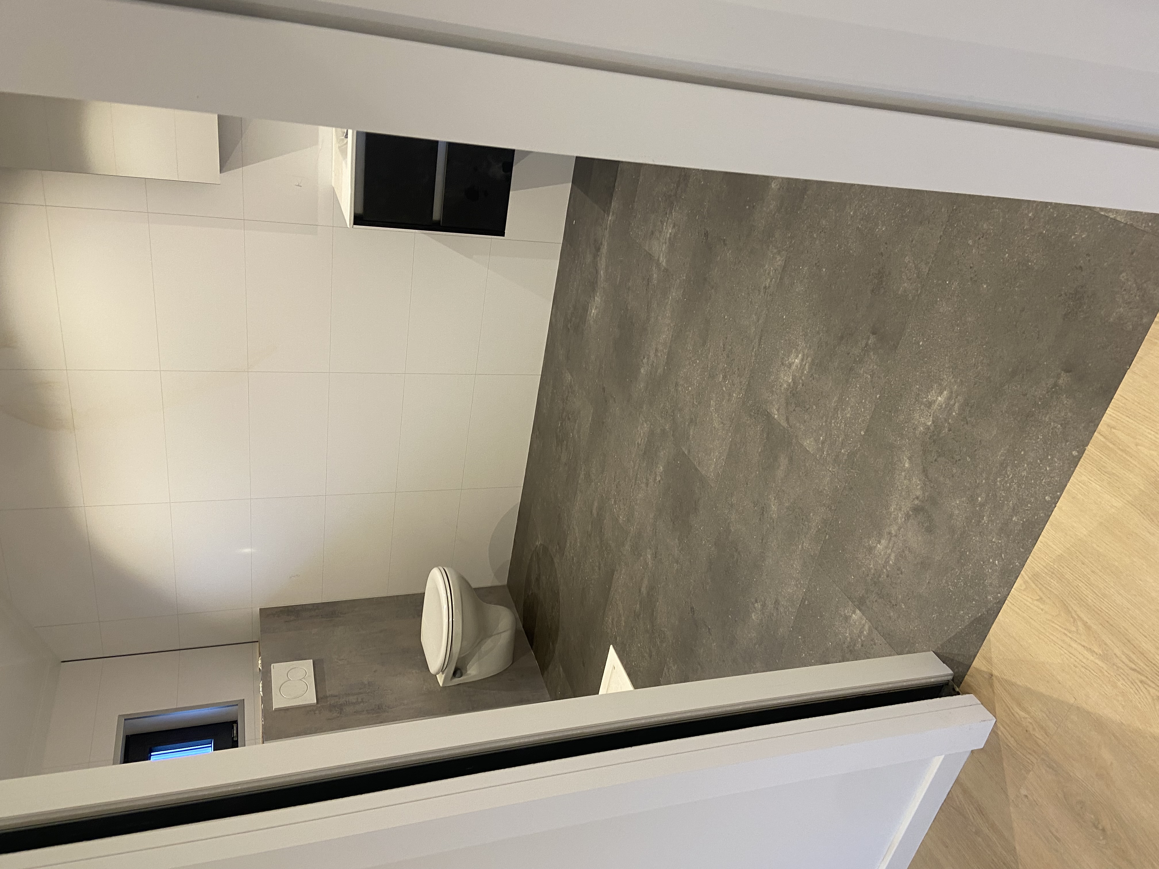 Mantelzorg woning Zennewijnen