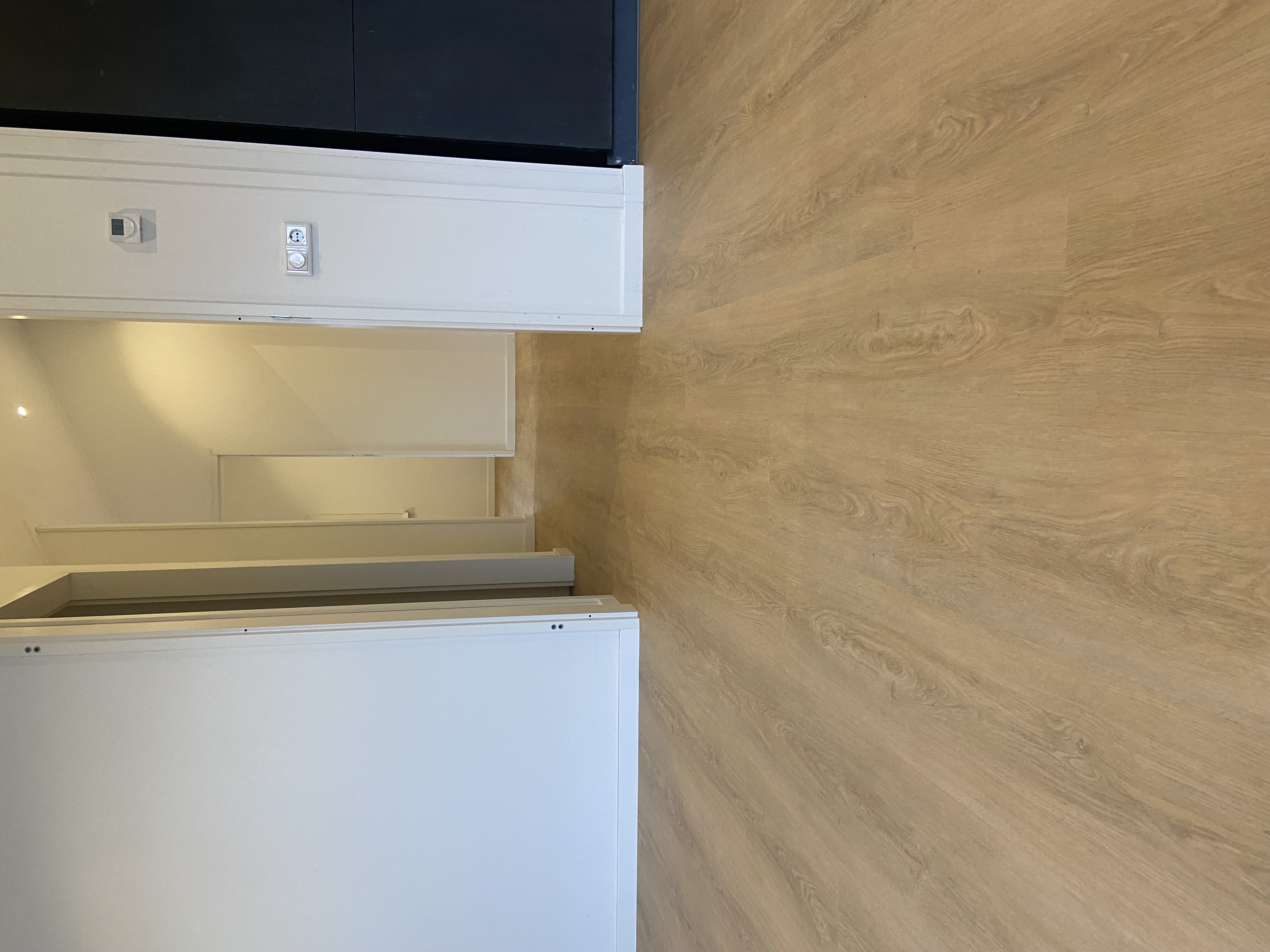 Mantelzorg woning Zennewijnen