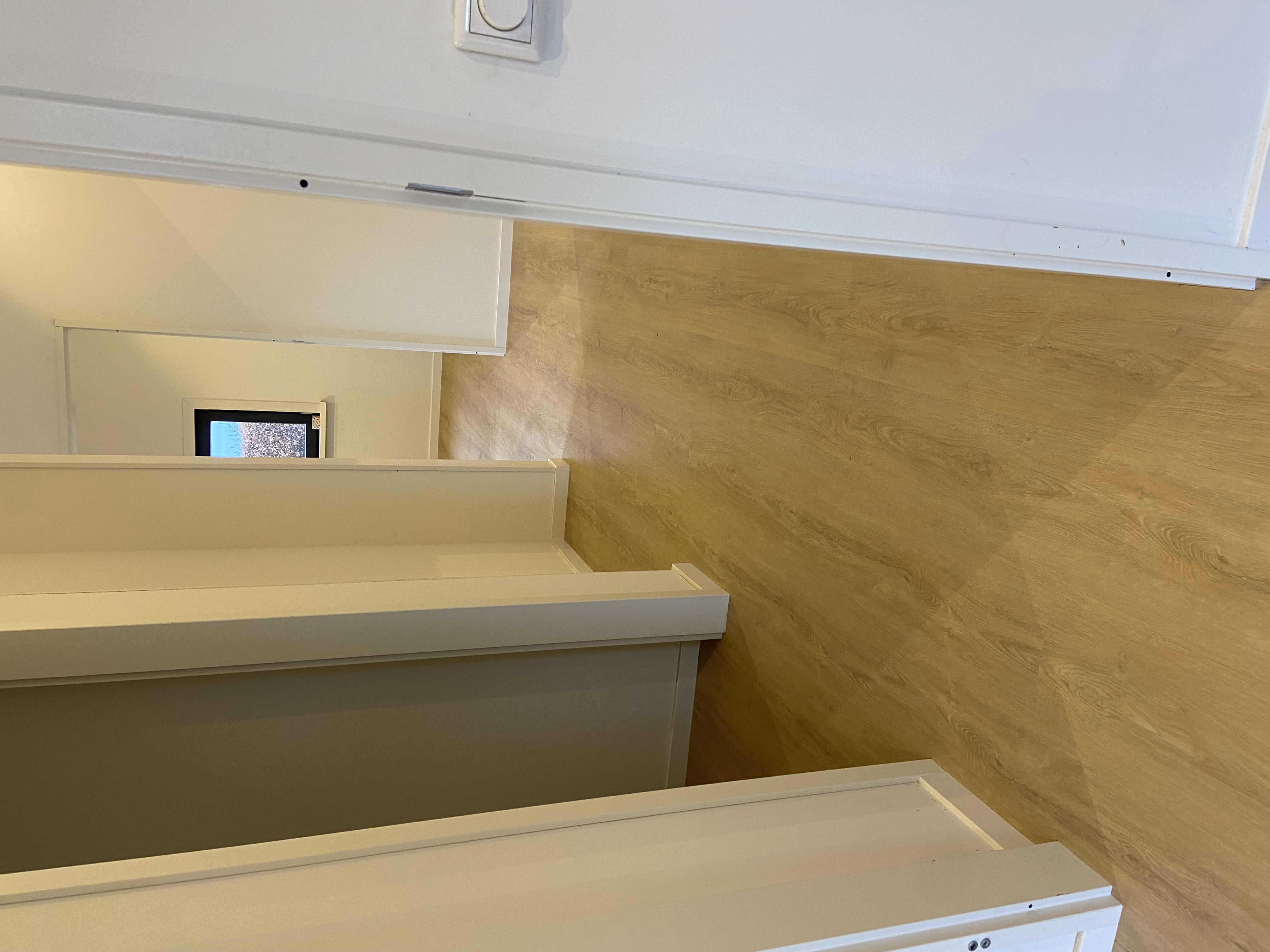 Mantelzorg woning Zennewijnen