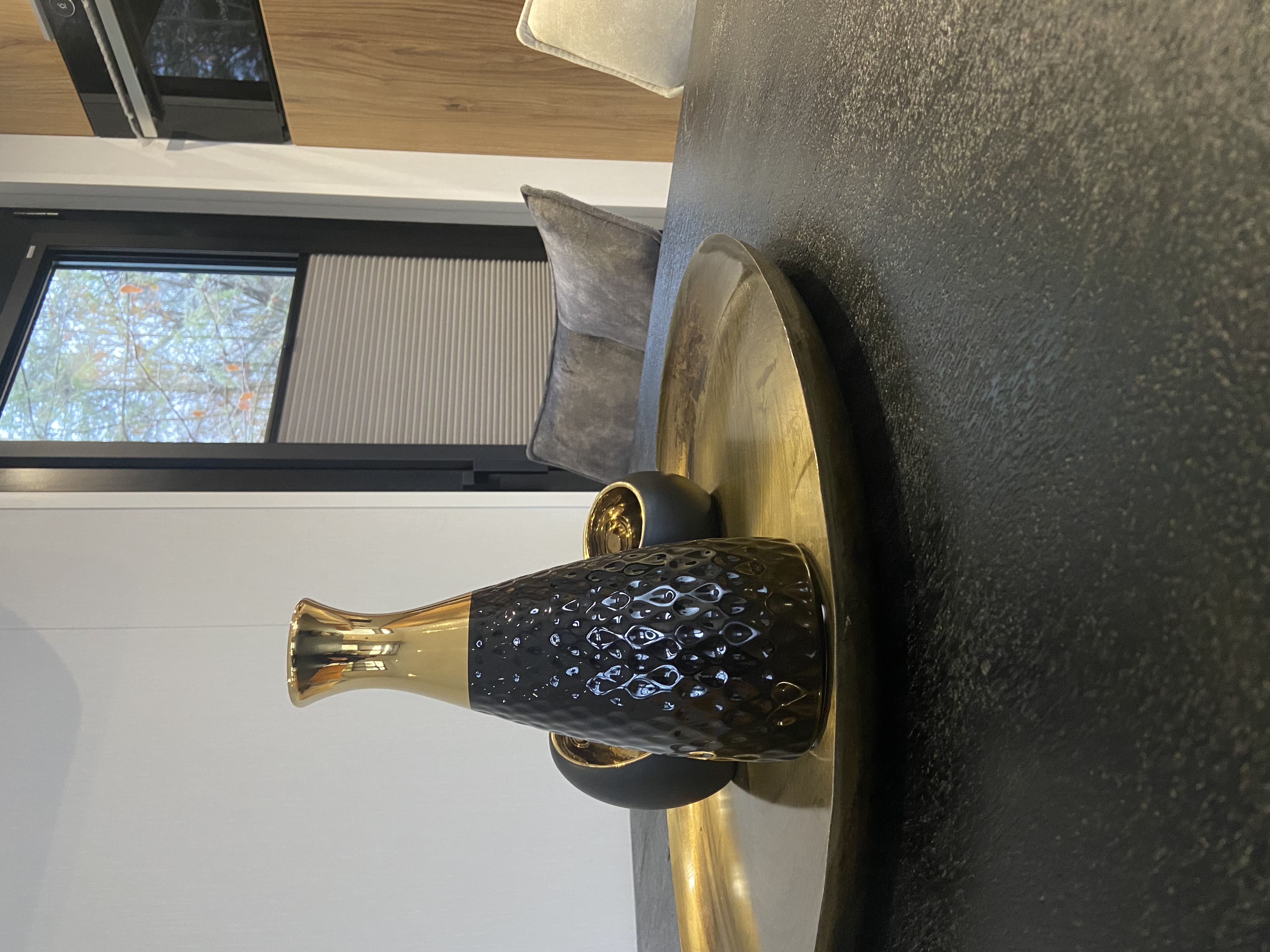 Chalet op vakantie park de Paalberg Ermelo