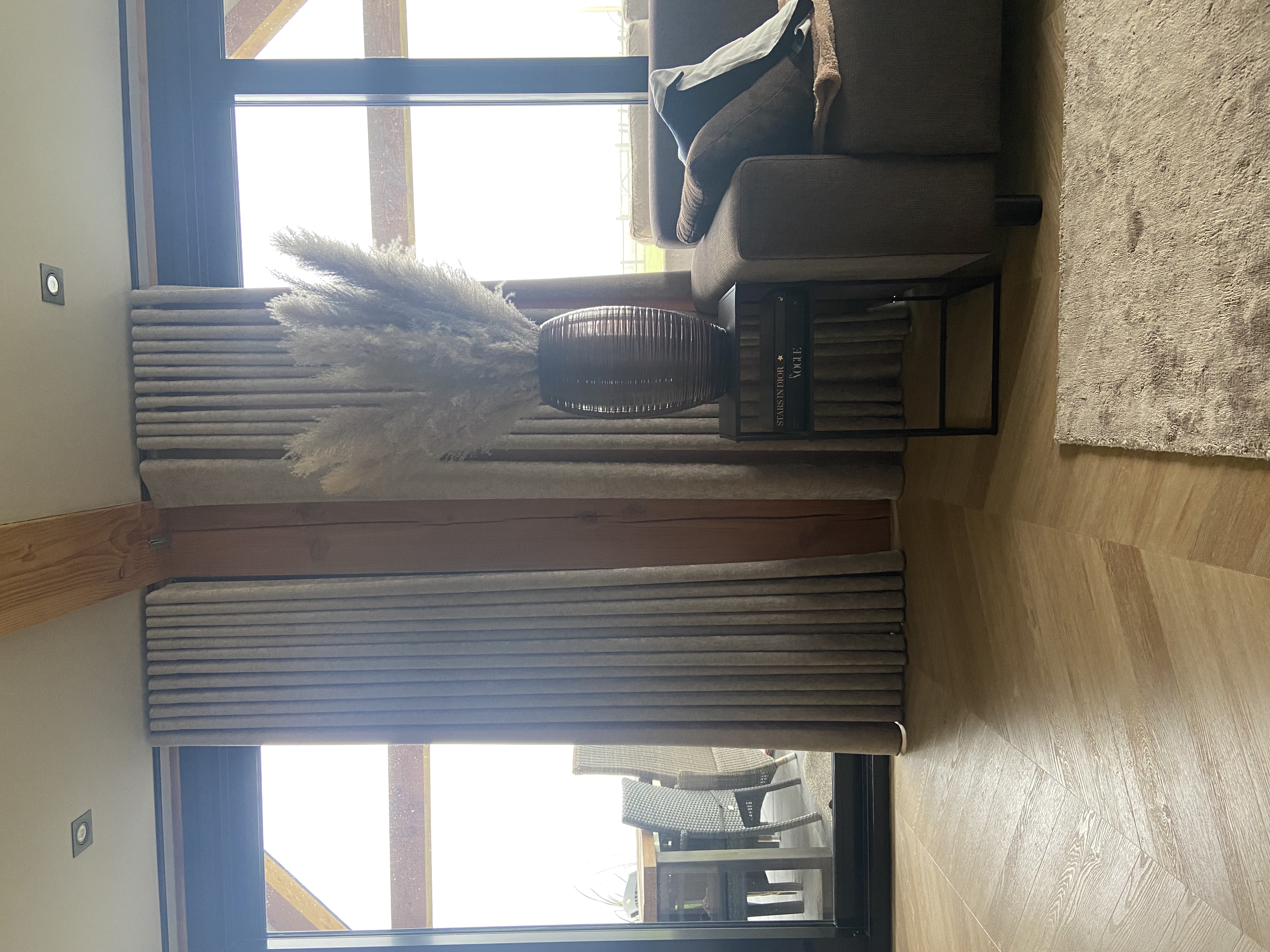 Luxe mantelzorg woning Ermelo