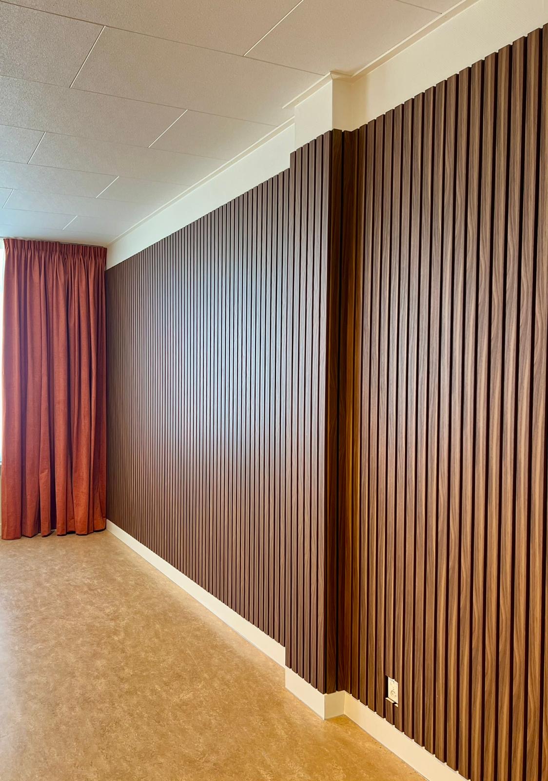 Hervormde gemeente Elim t’Harde