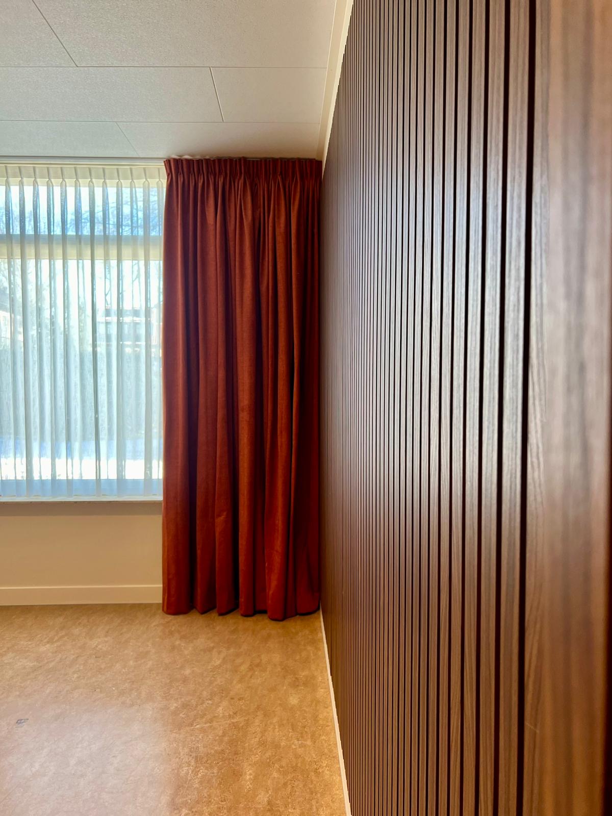 Hervormde gemeente Elim t’Harde