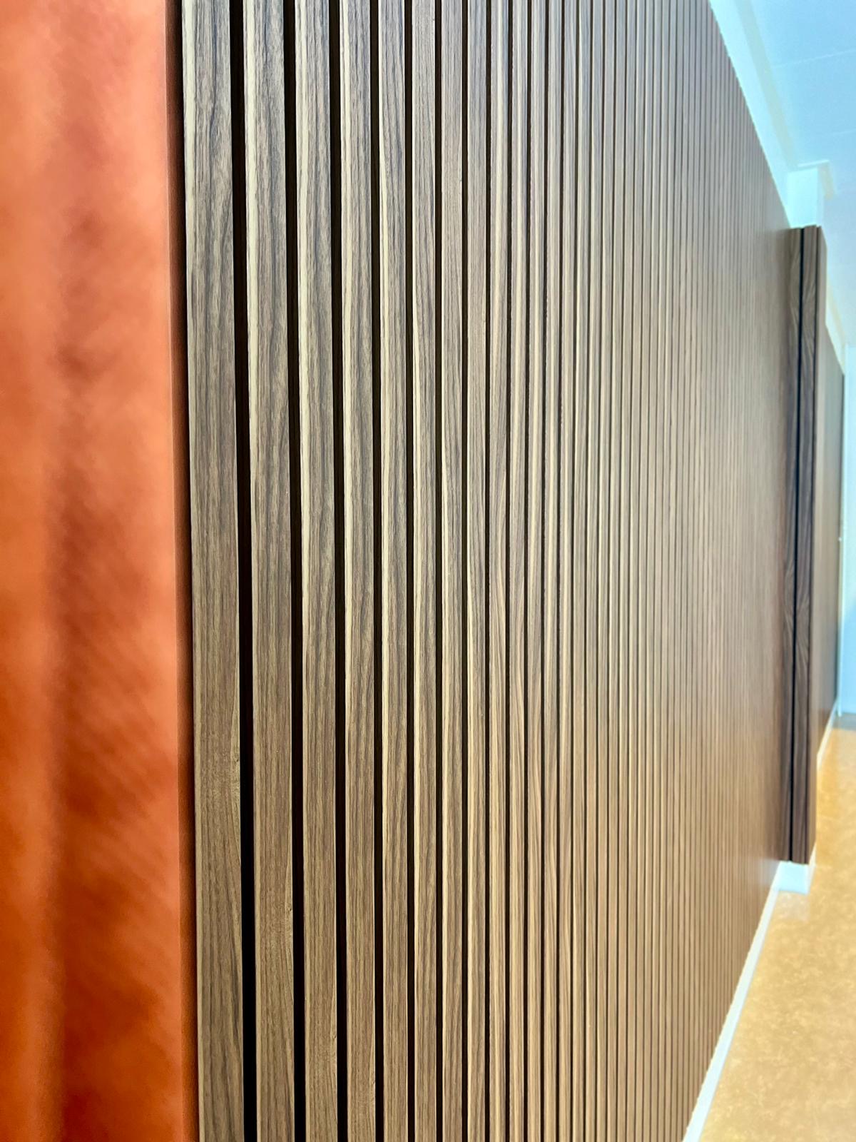 Hervormde gemeente Elim t’Harde