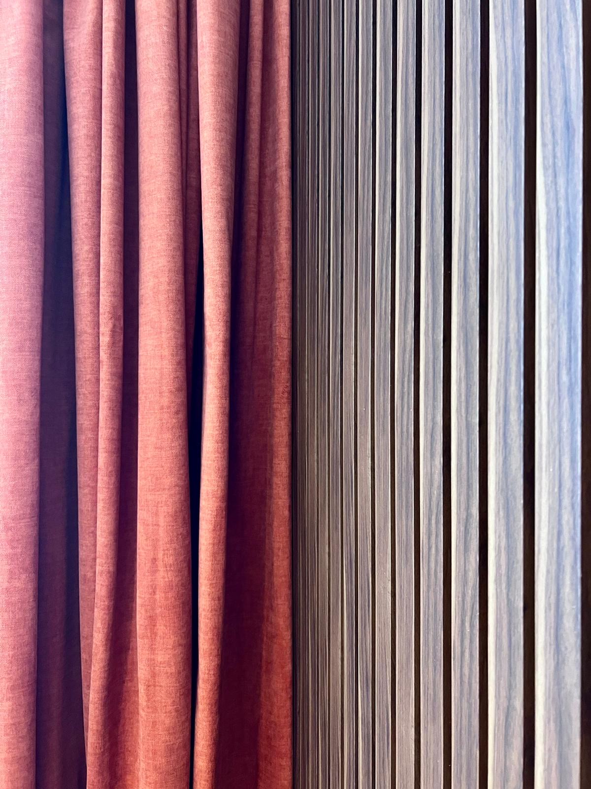 Hervormde gemeente Elim t’Harde