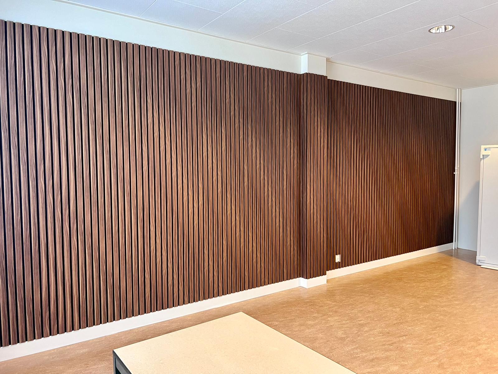 Hervormde gemeente Elim t’Harde