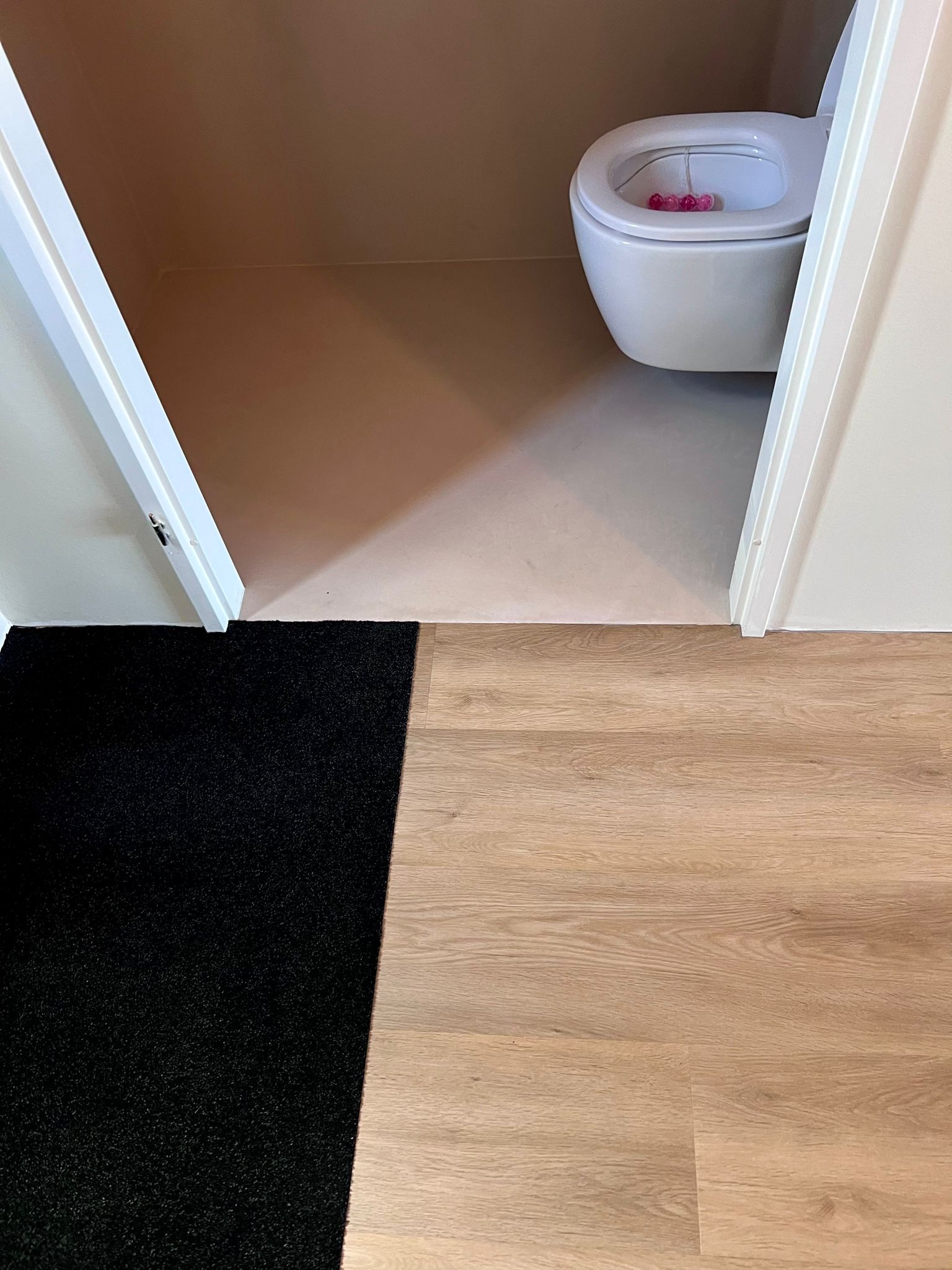 Nieuwbouw woning Nijkerk