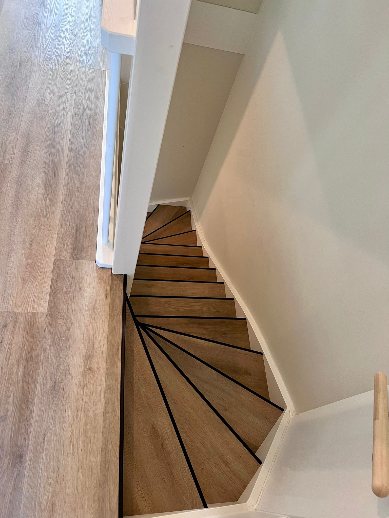 Nieuwbouw woning Nijkerk