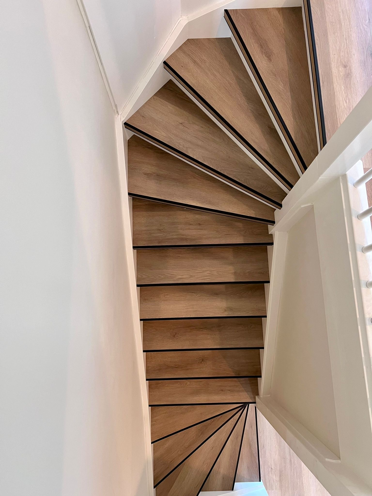 Nieuwbouw woning Nijkerk