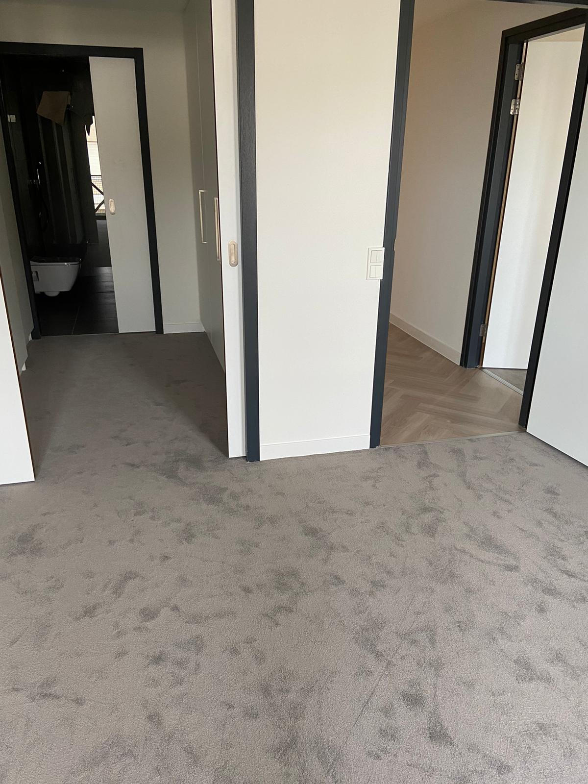 Appartement in Putten