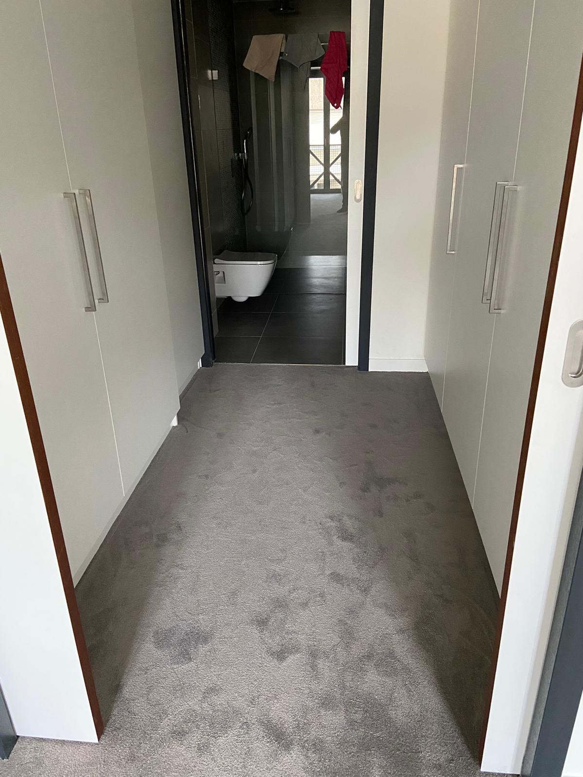 Appartement in Putten