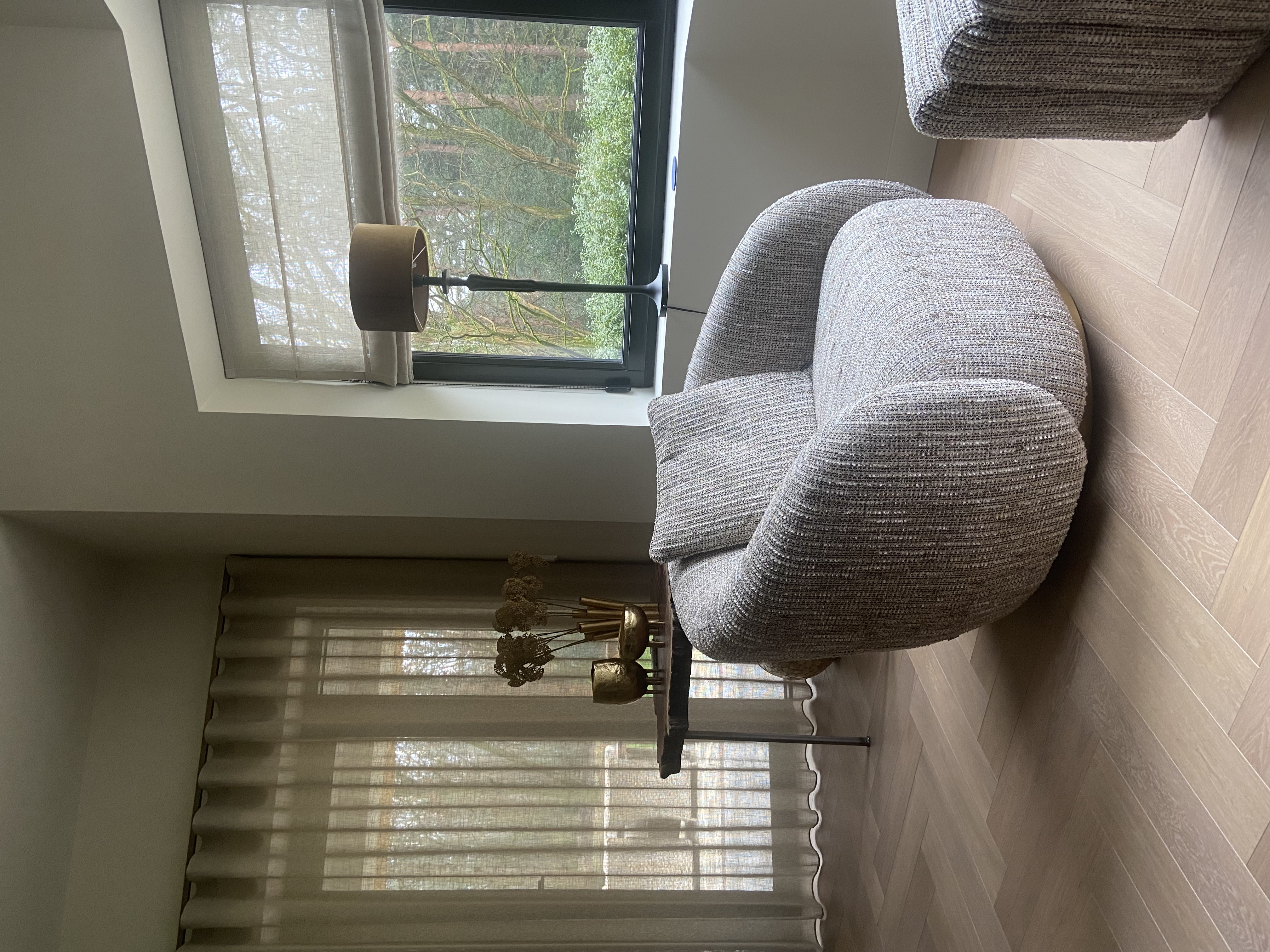 Mooie woning in Garderen