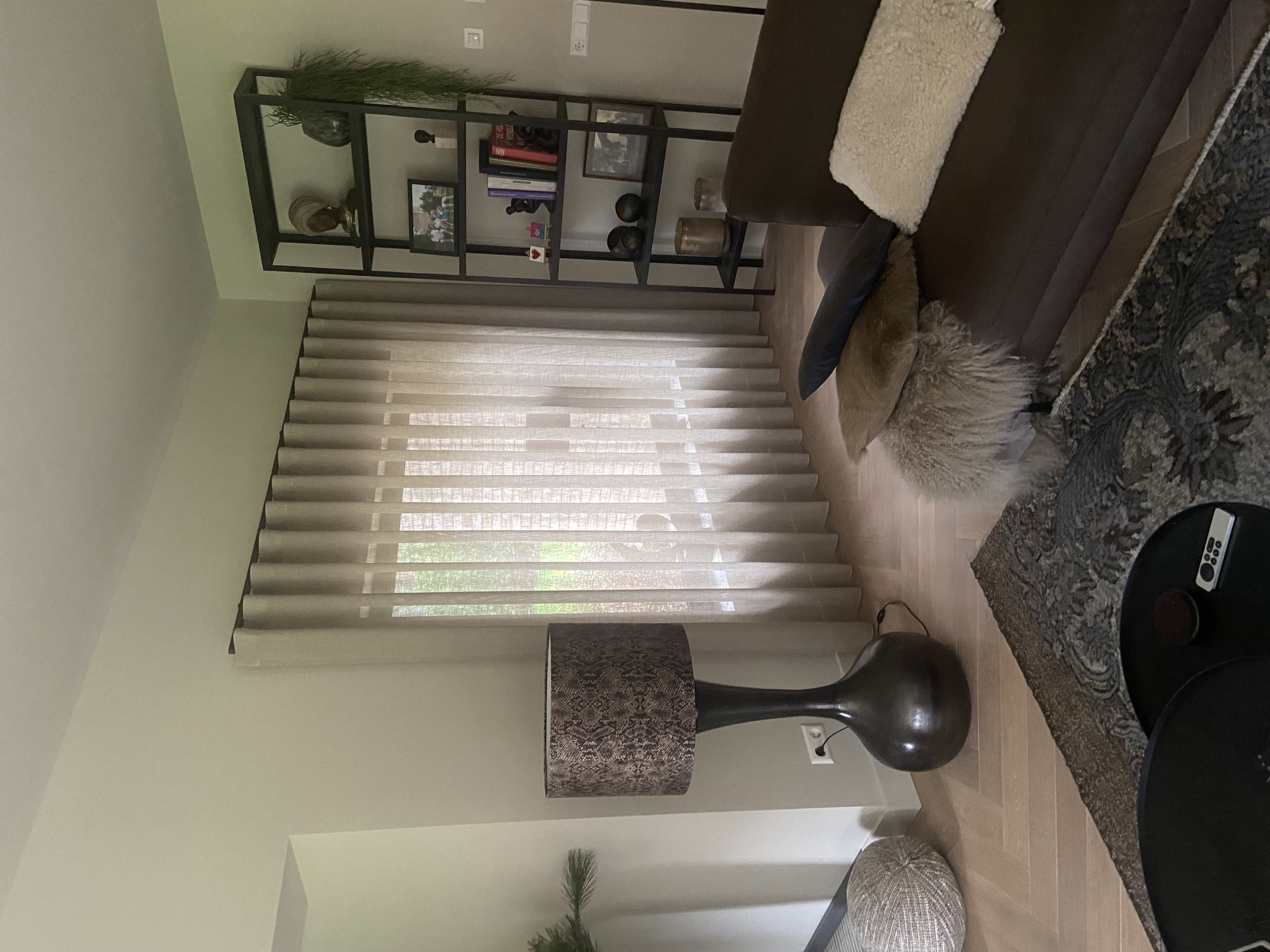 Mooie woning in Garderen