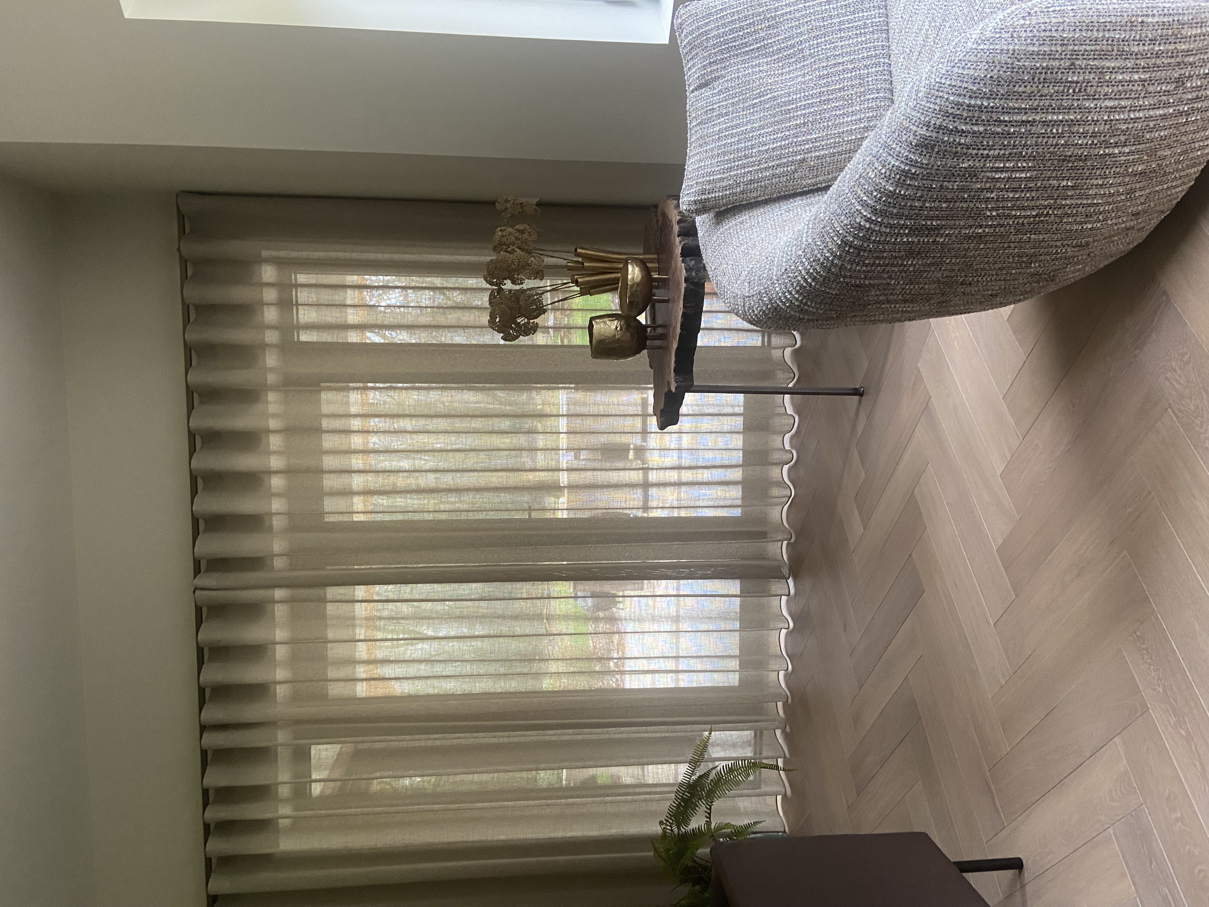 Mooie woning in Garderen