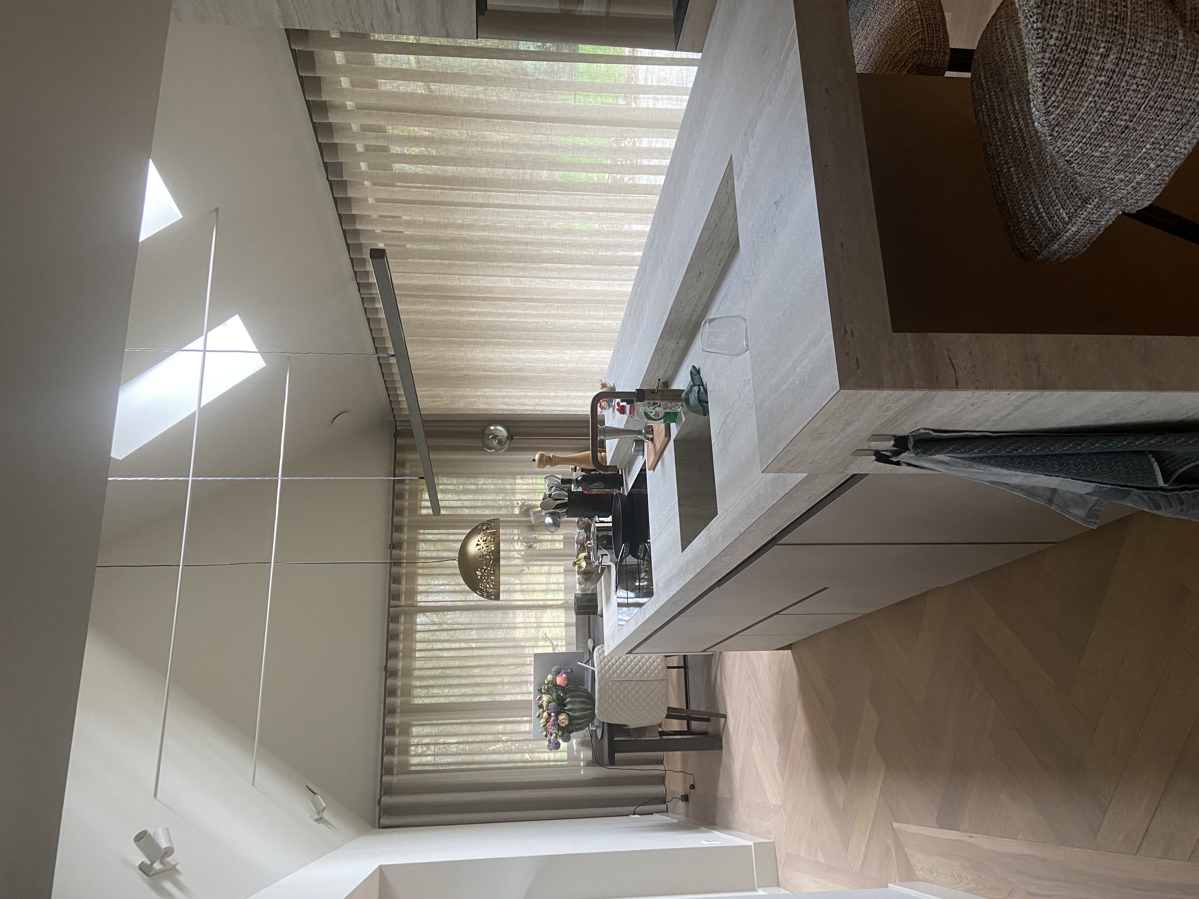 Mooie woning in Garderen