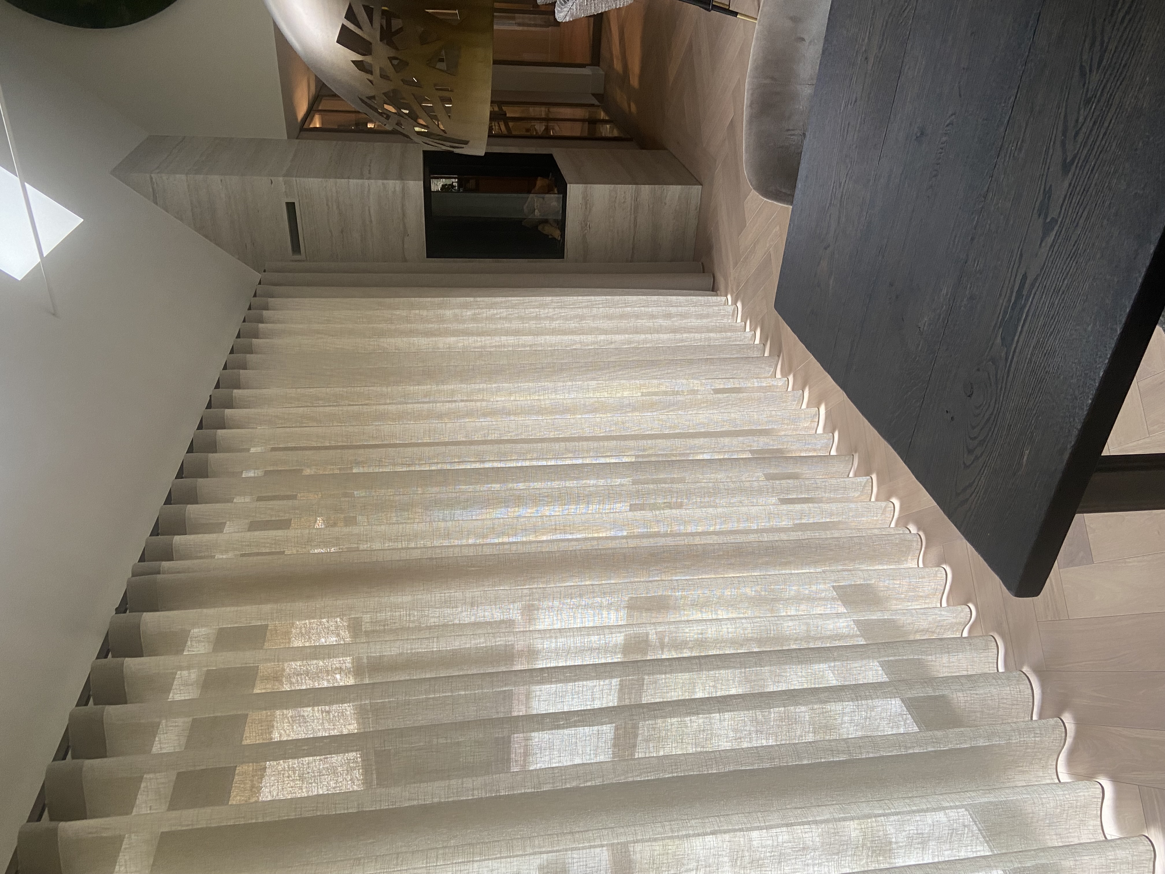 Mooie woning in Garderen