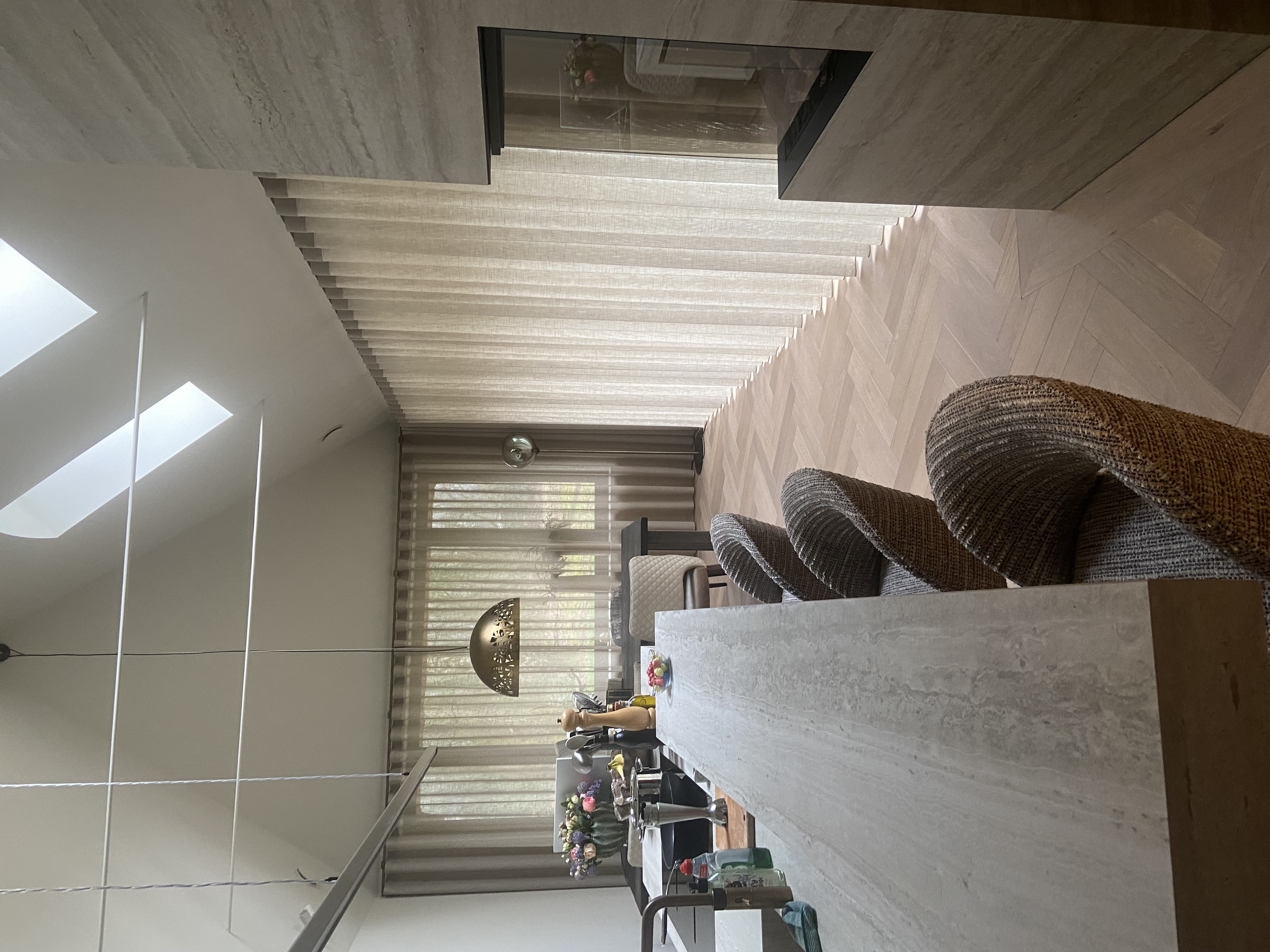 Mooie woning in Garderen