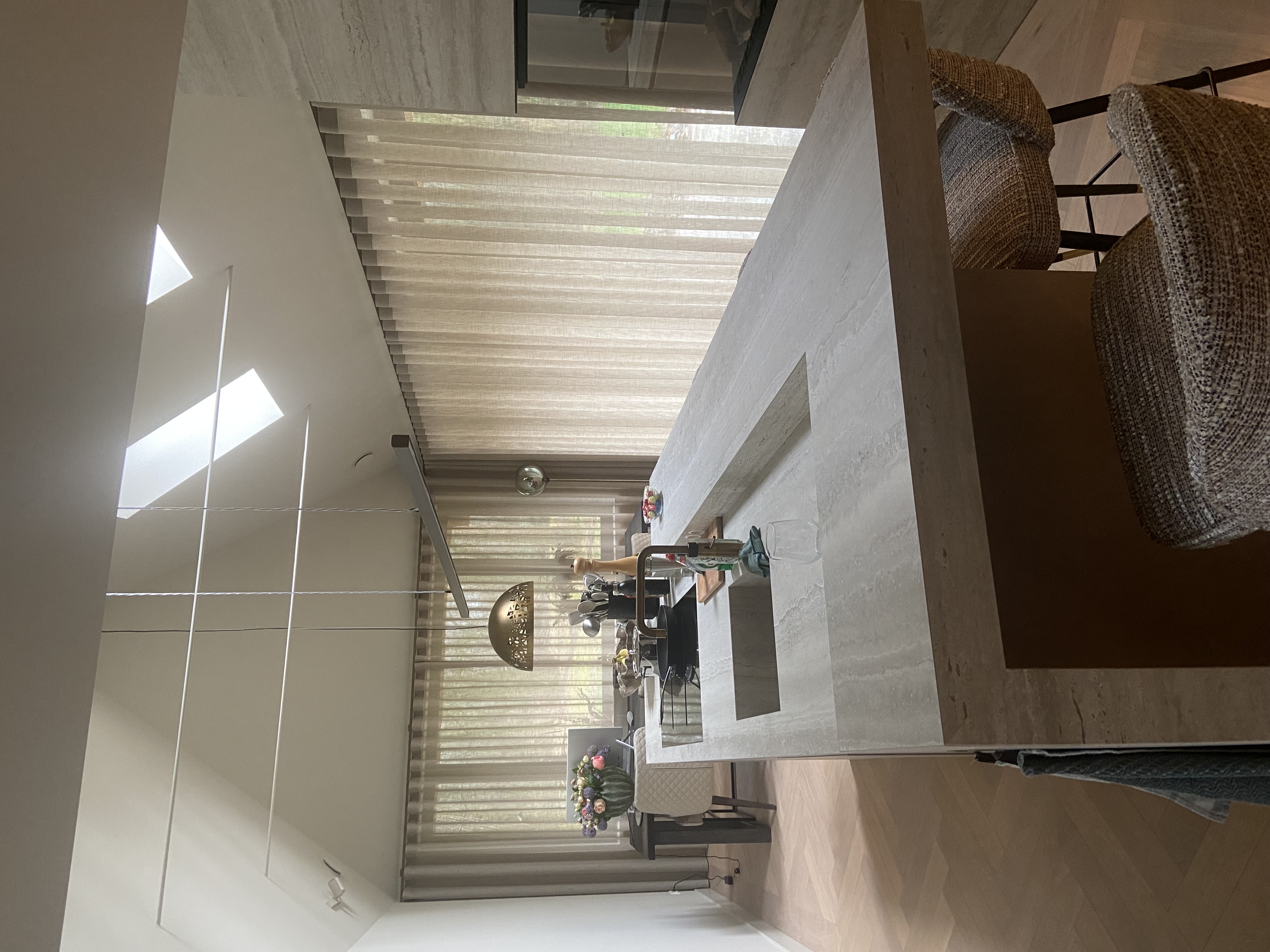 Mooie woning in Garderen