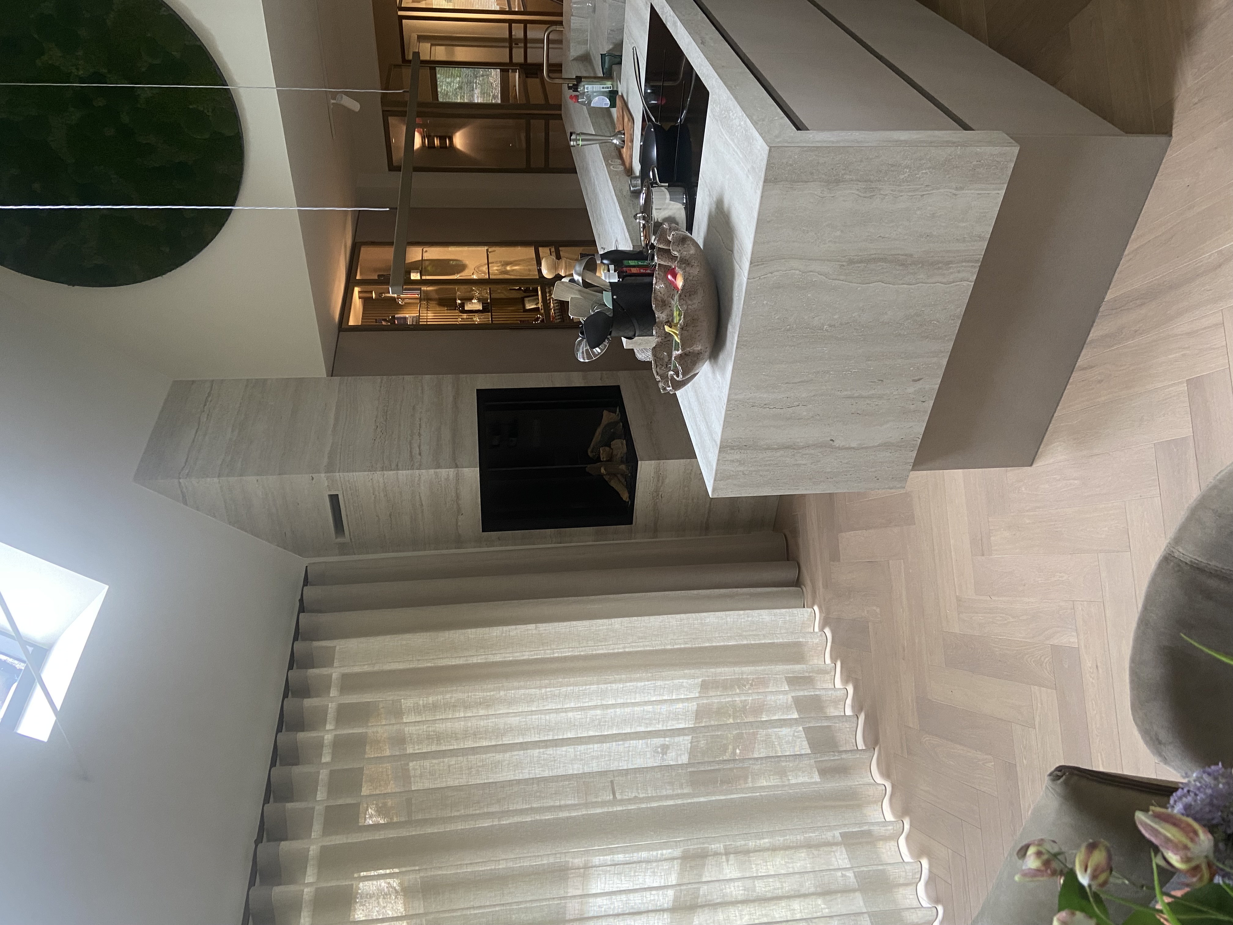 Mooie woning in Garderen