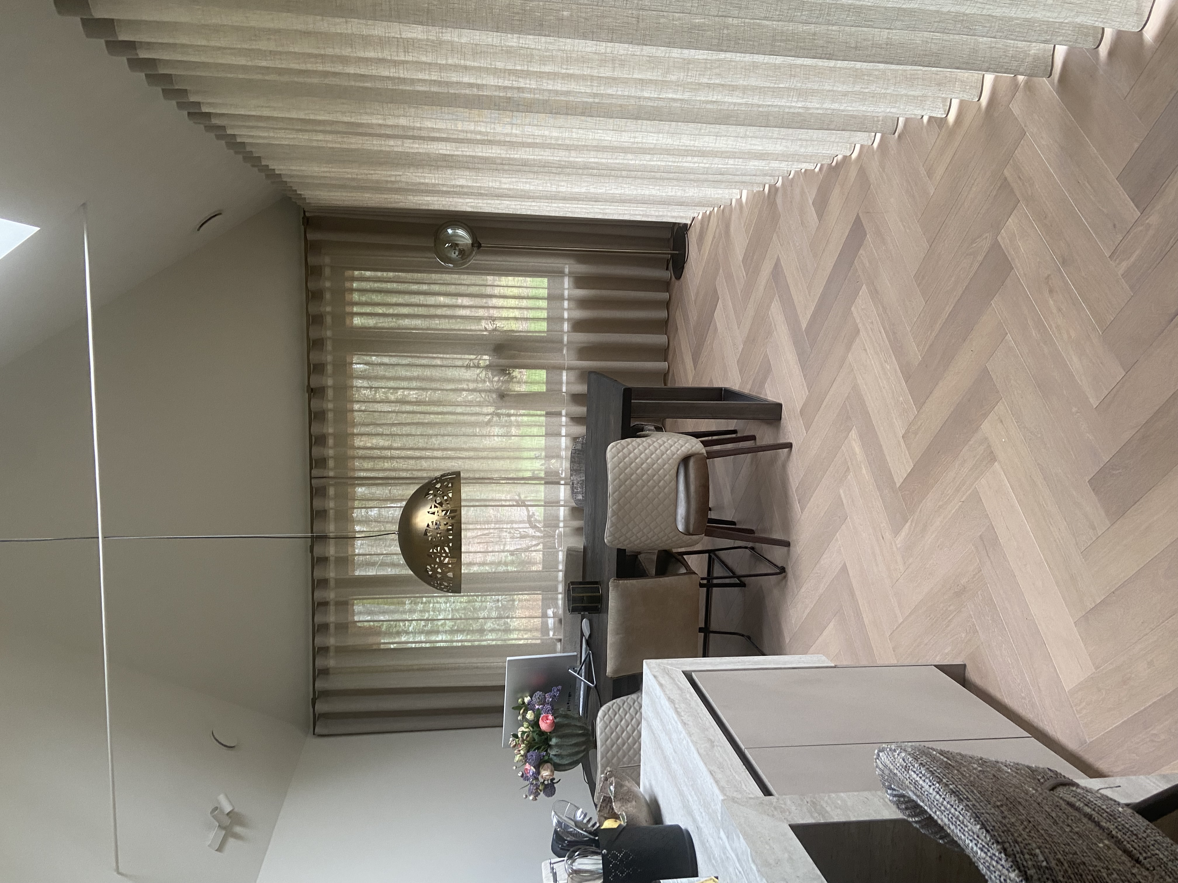 Mooie woning in Garderen