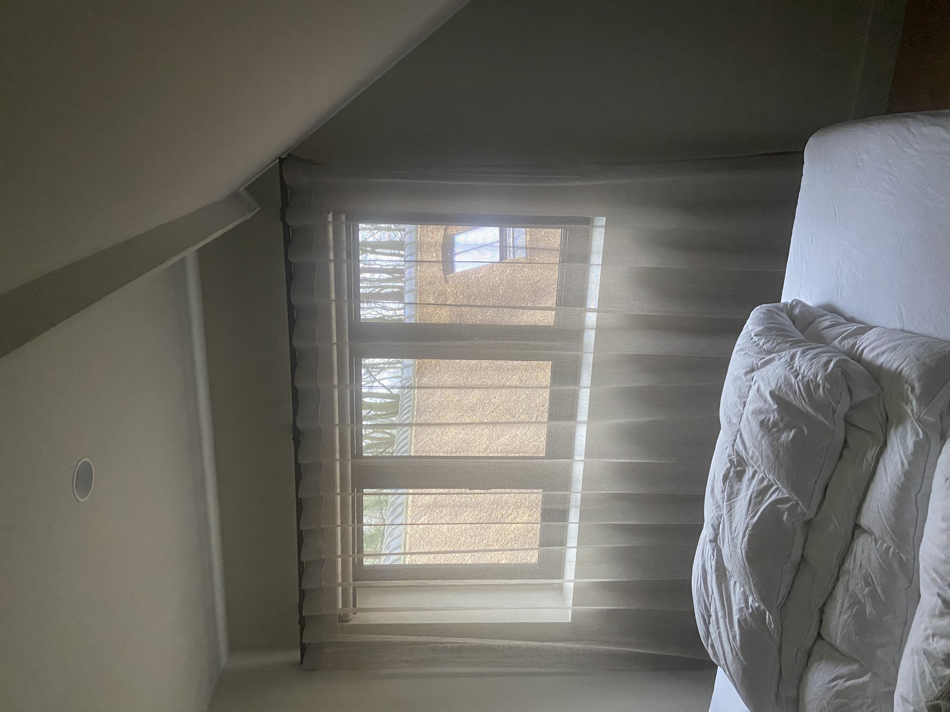 Mooie woning in Garderen