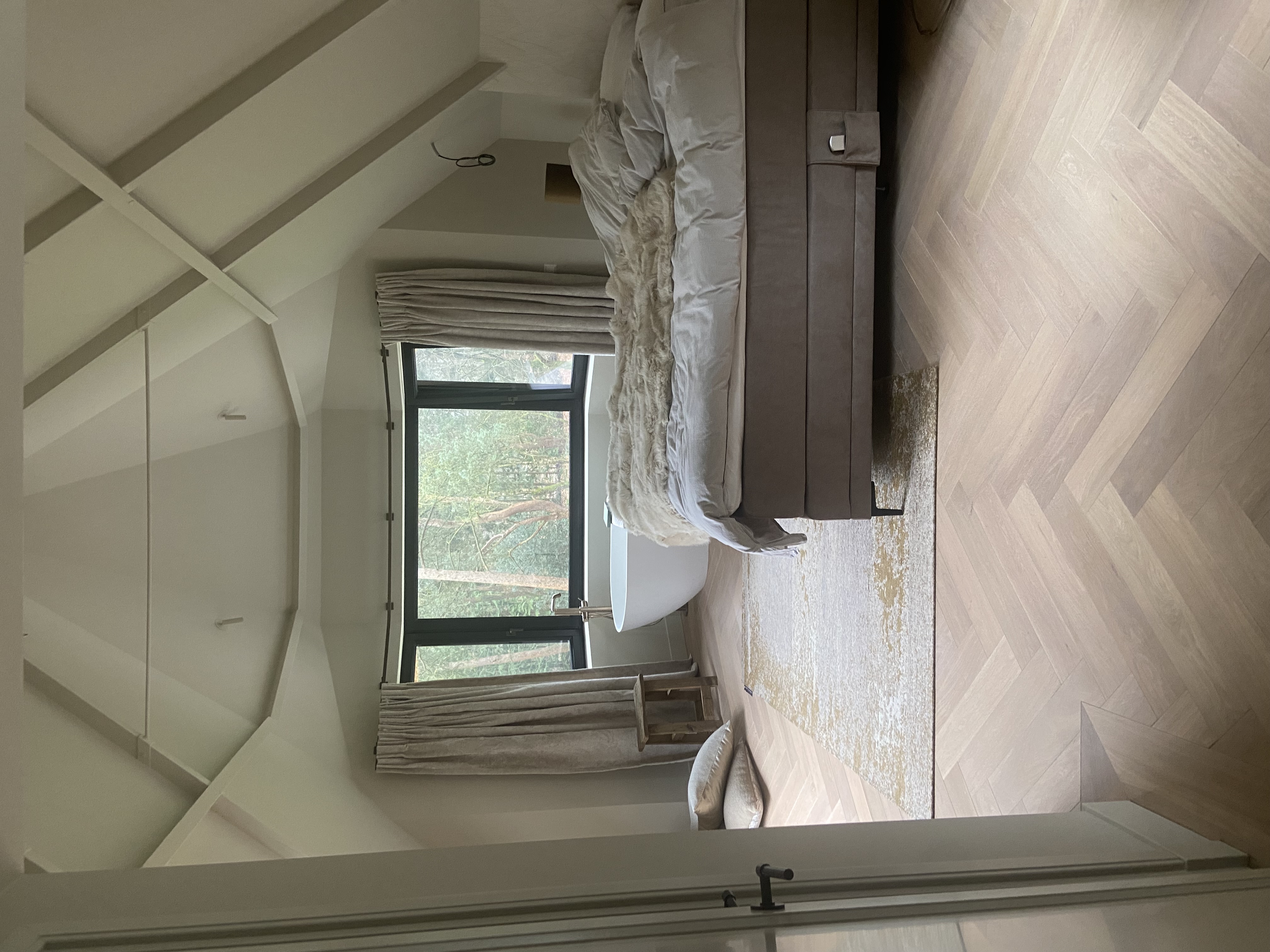 Mooie woning in Garderen