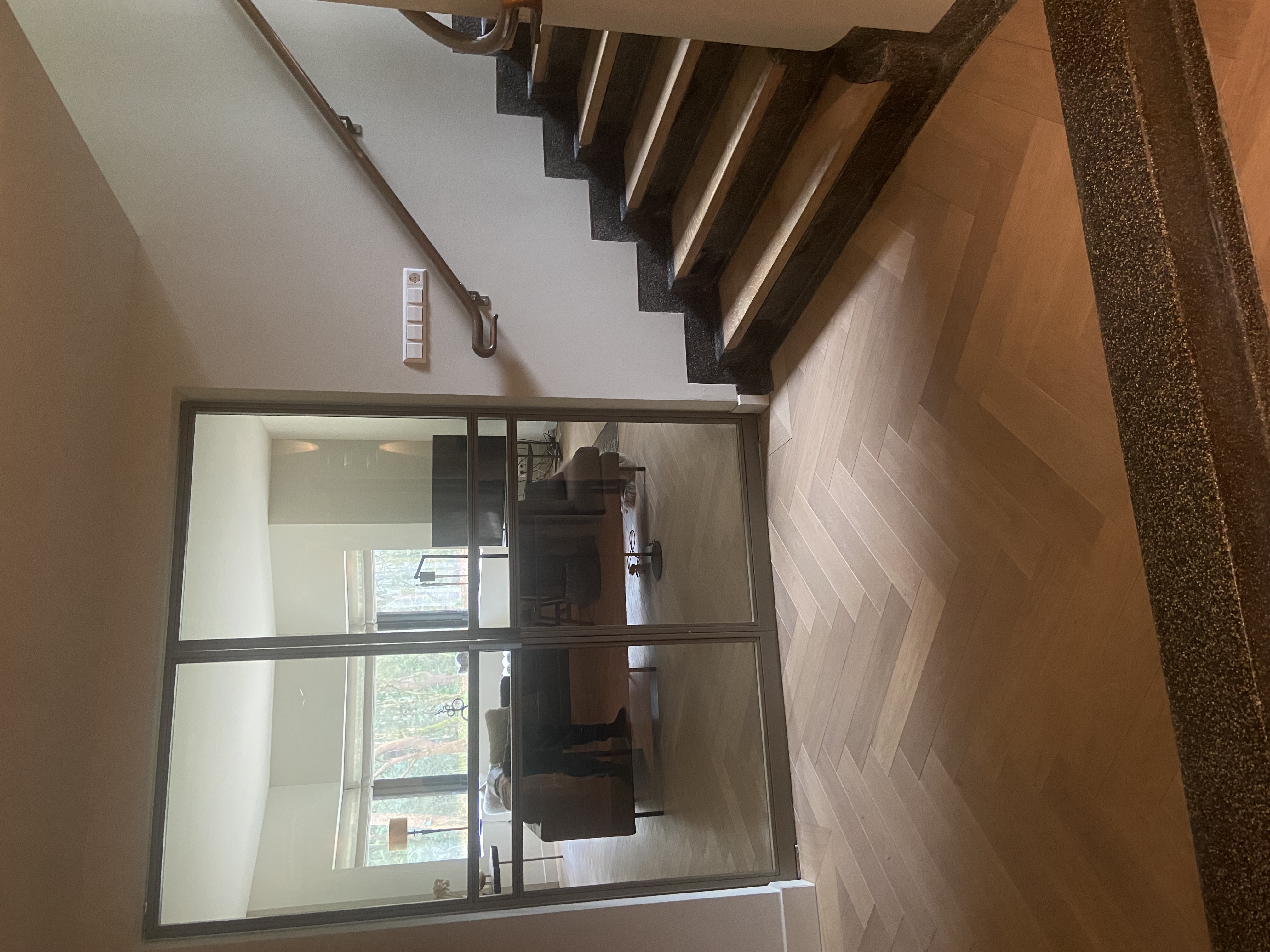 Mooie woning in Garderen