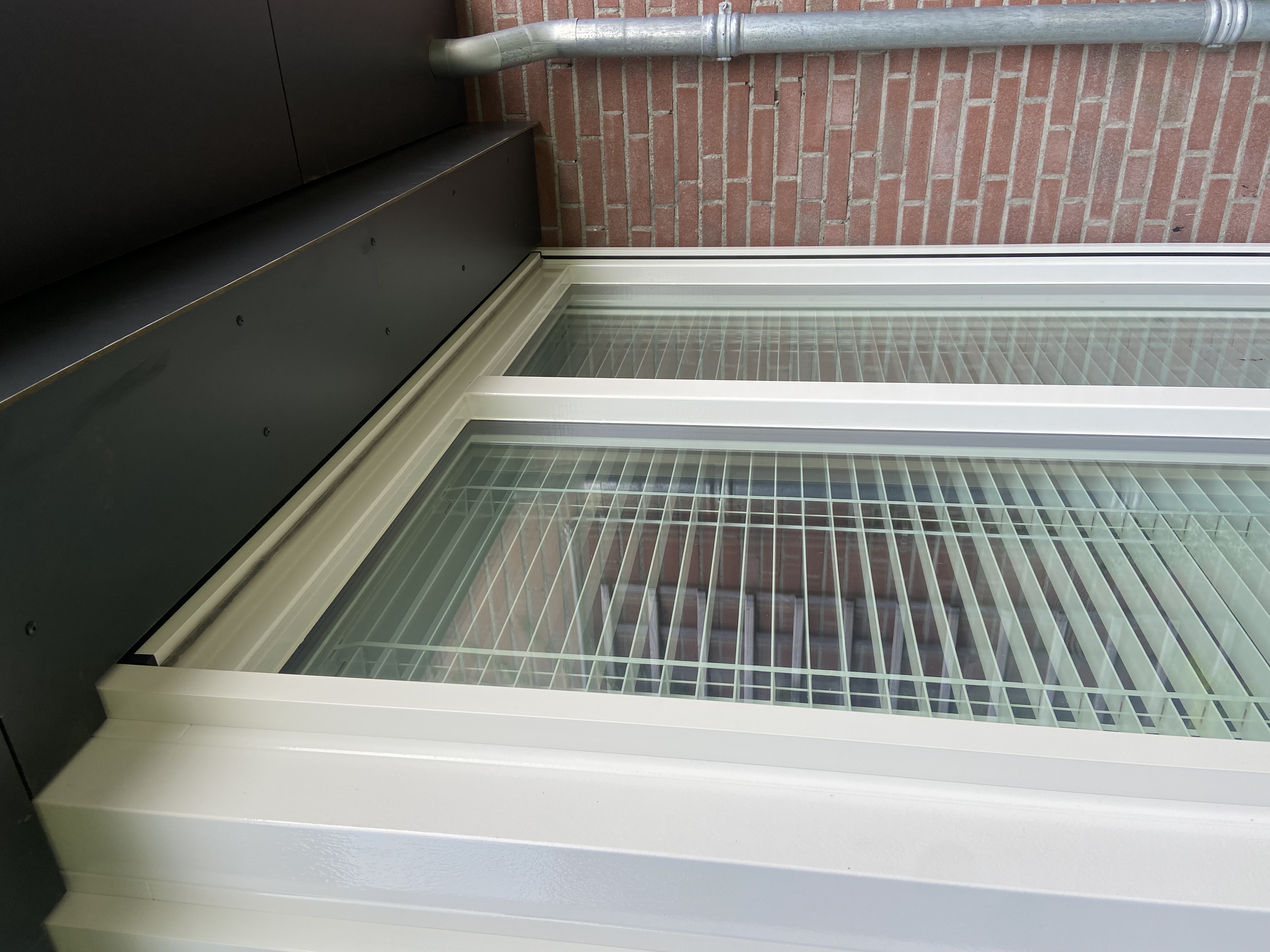 Binnen en buiten zonwering Hasselt