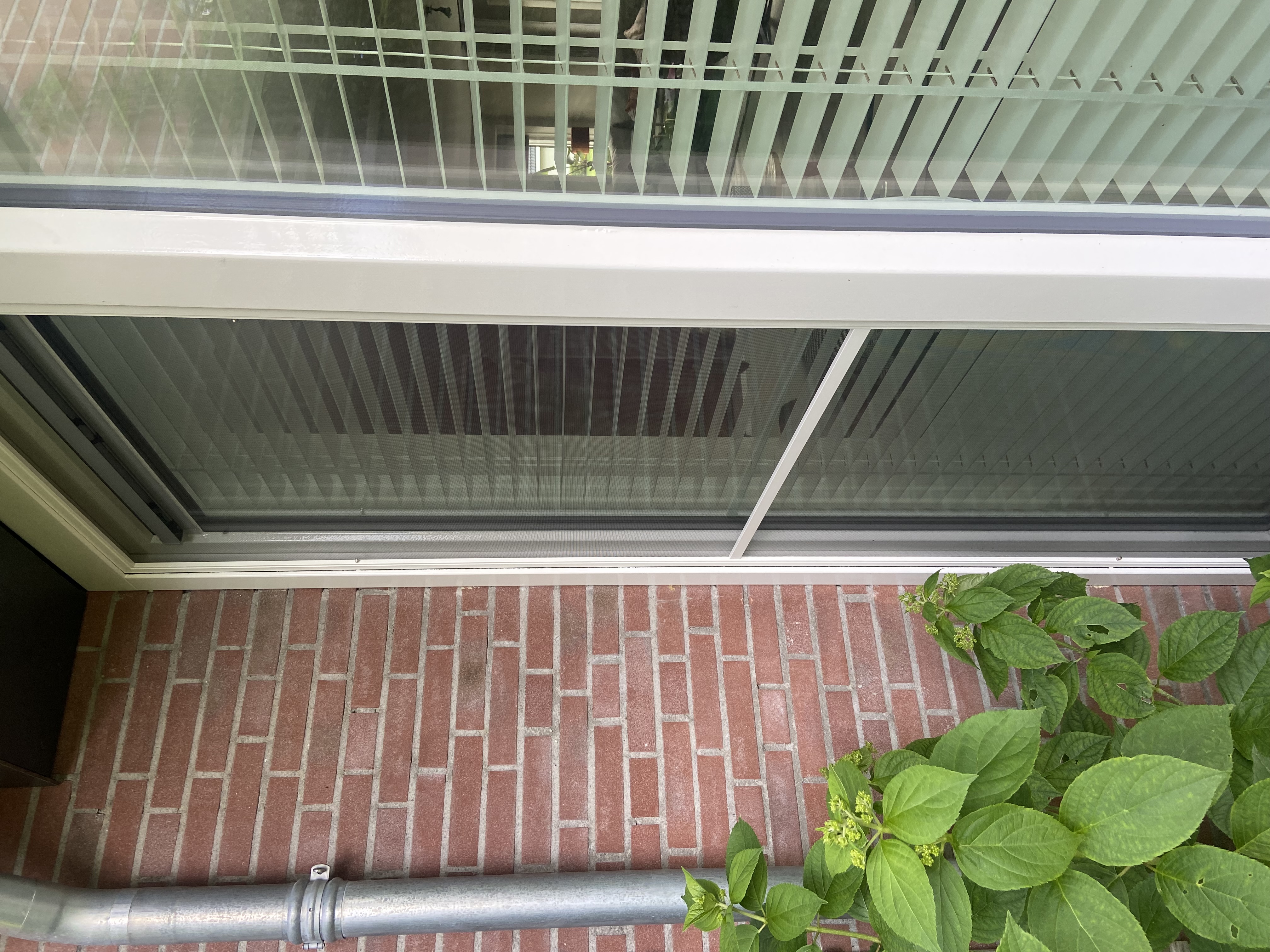 Binnen en buiten zonwering Hasselt