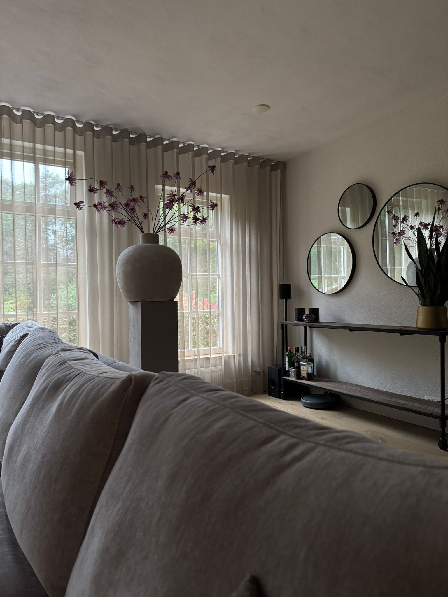 Is het geen plaatje?