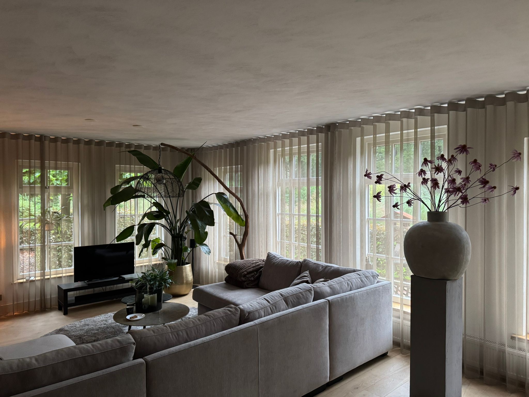 Is het geen plaatje?