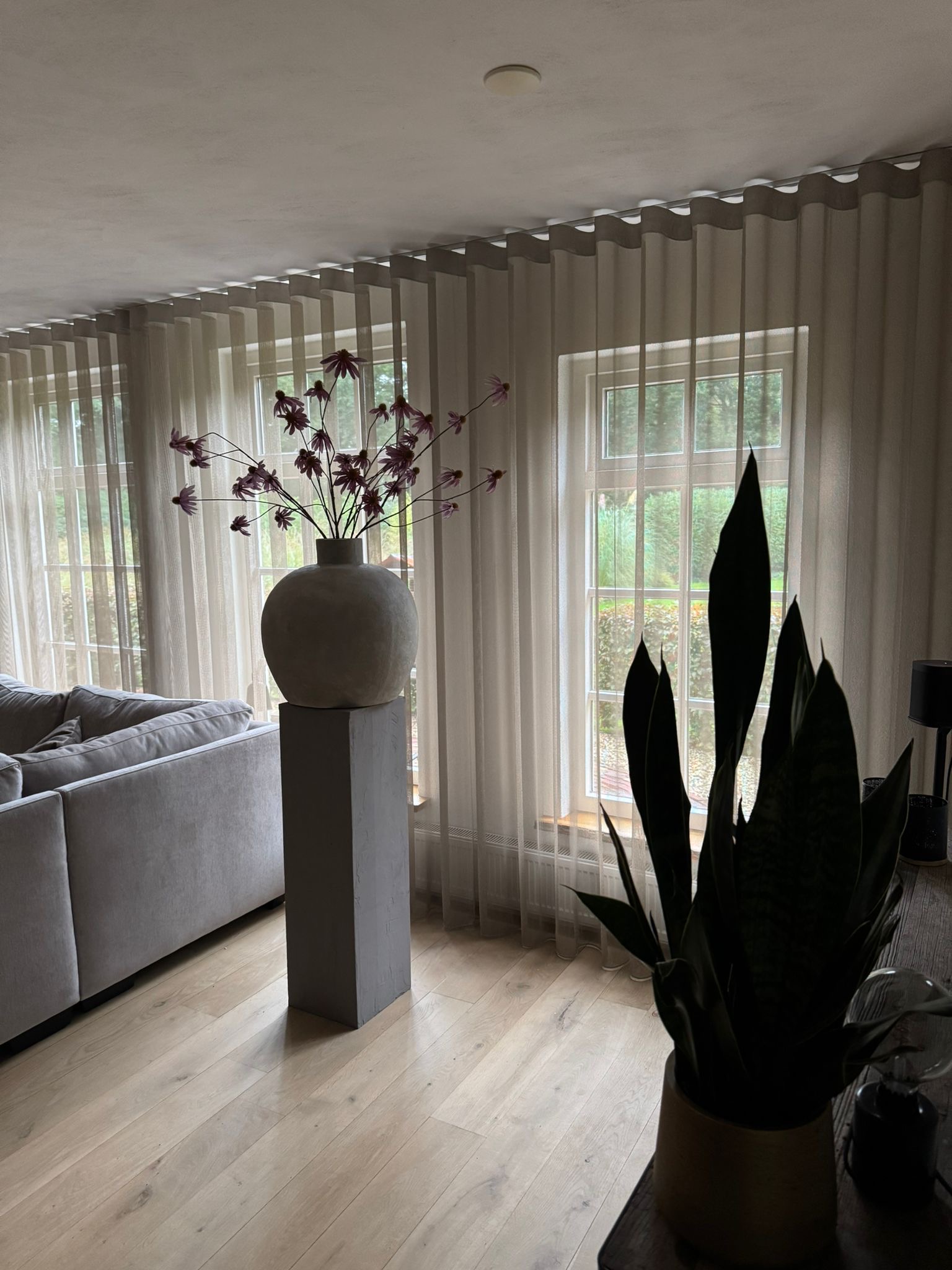 Is het geen plaatje?