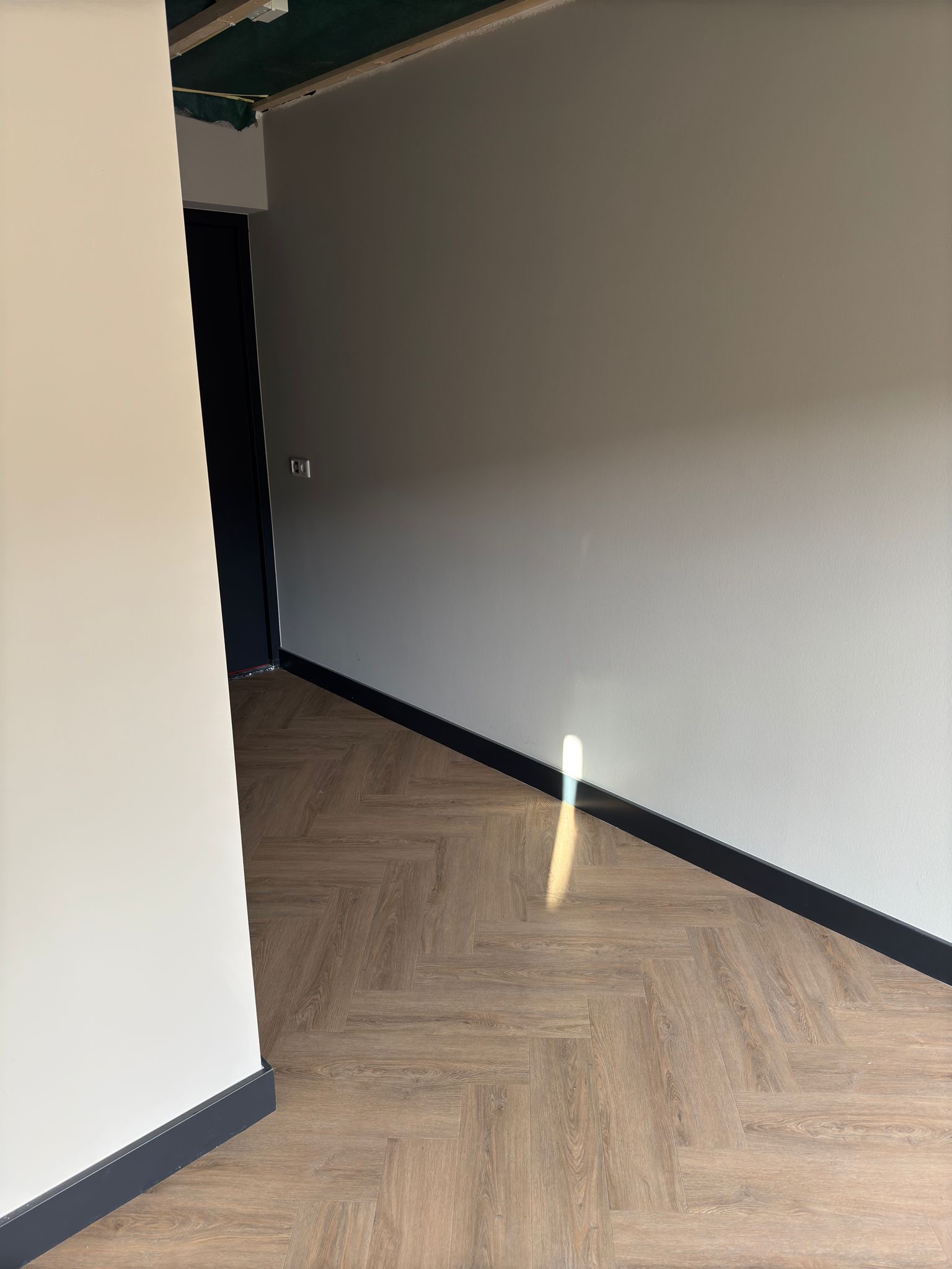 Pvc vloer Bouwkamp Putten