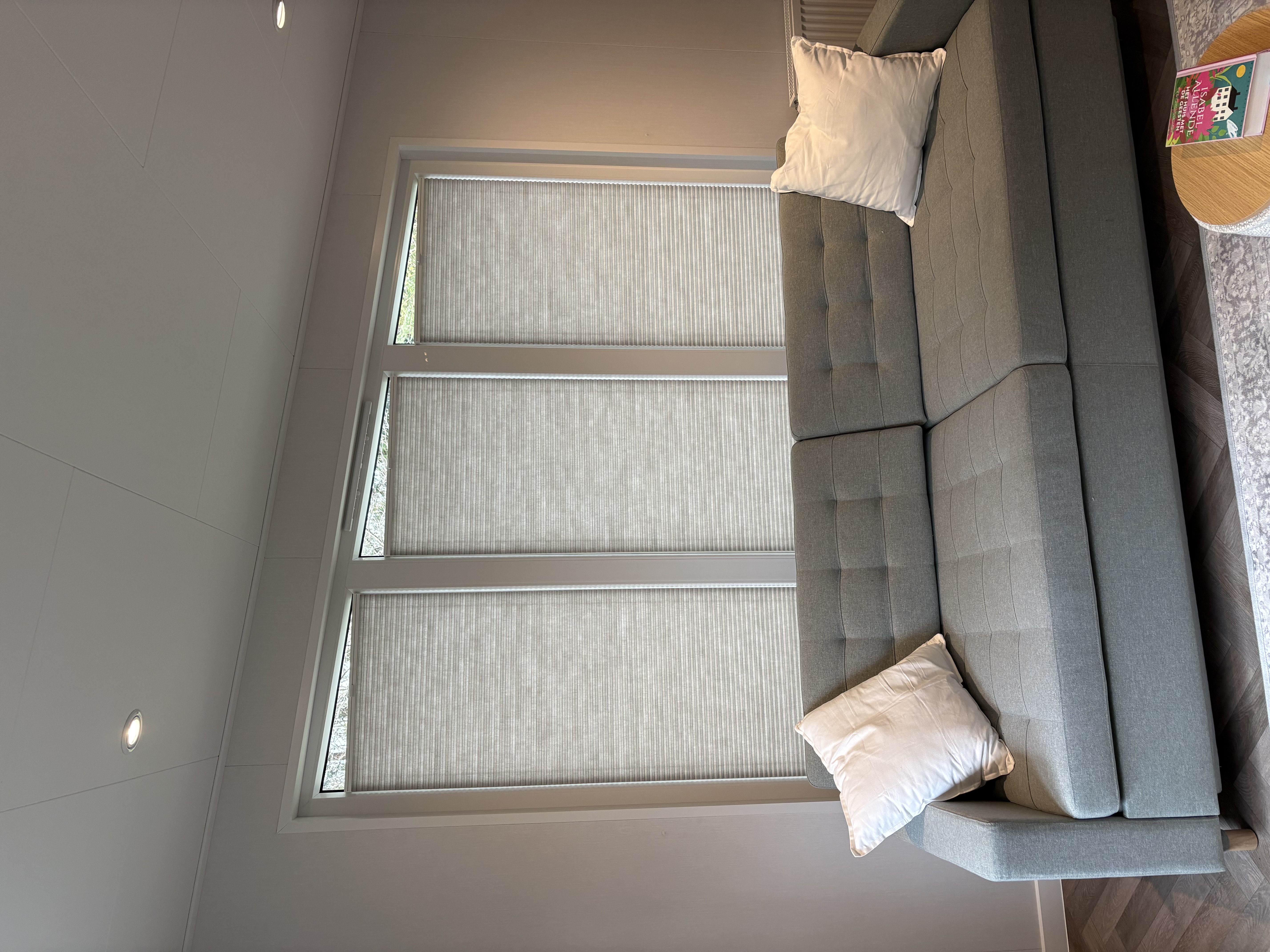 Chalet camping de Paalberg