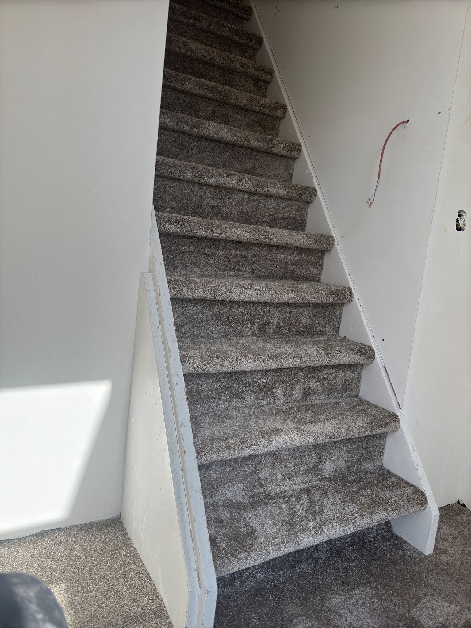 Appartement in centrum Zwolle