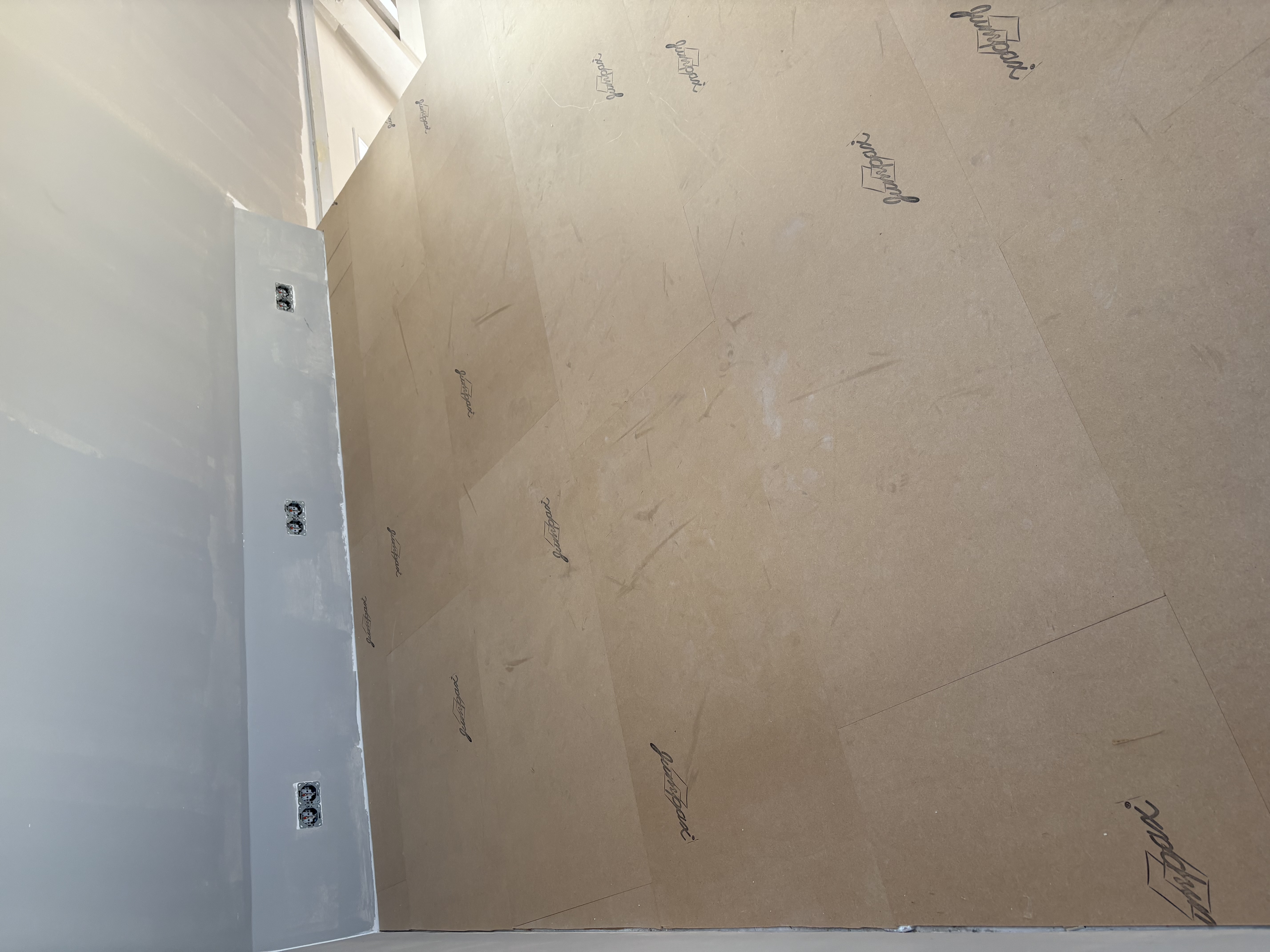 Appartement in centrum Zwolle