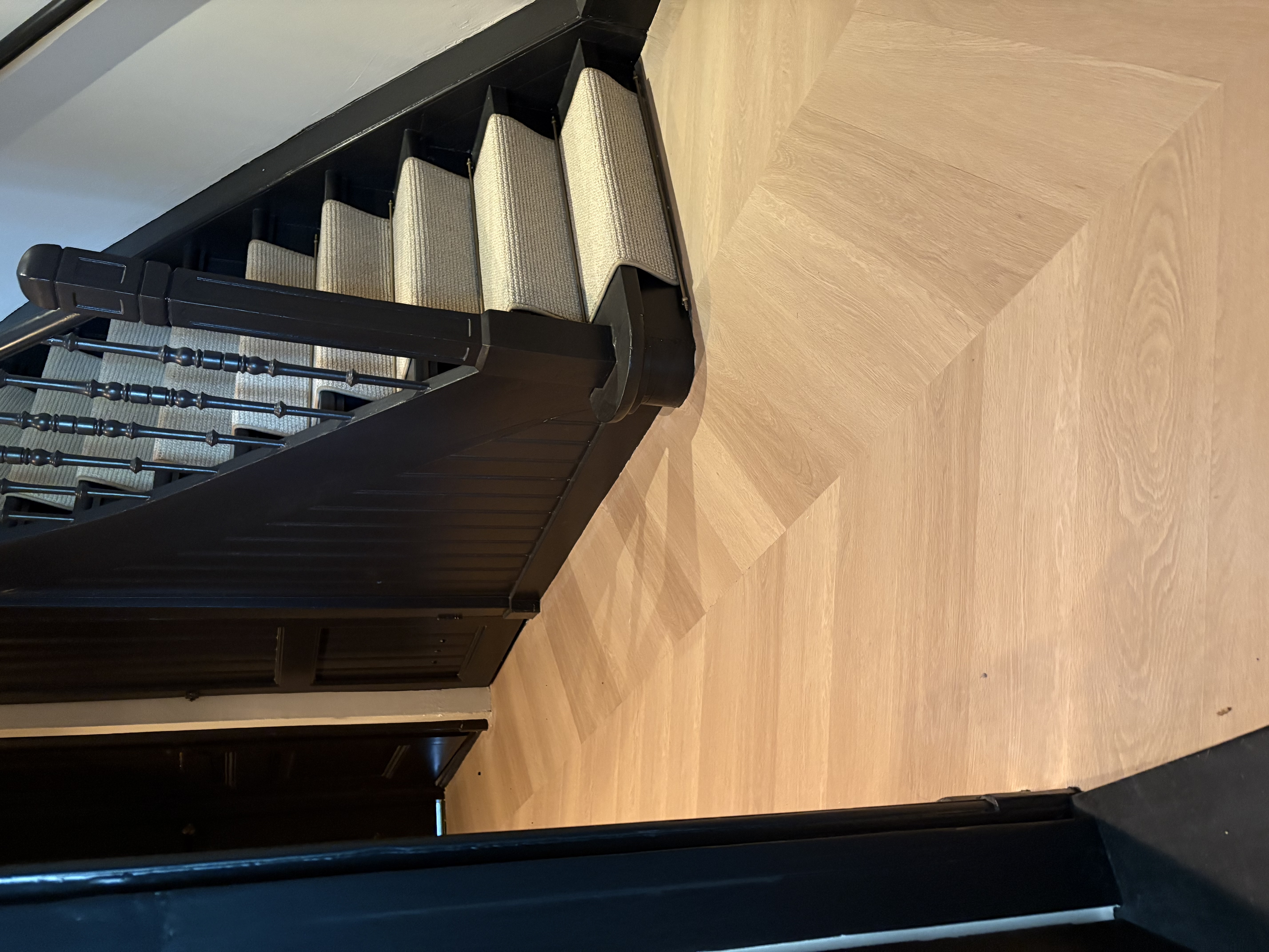 Hongaarse punt in Utrecht