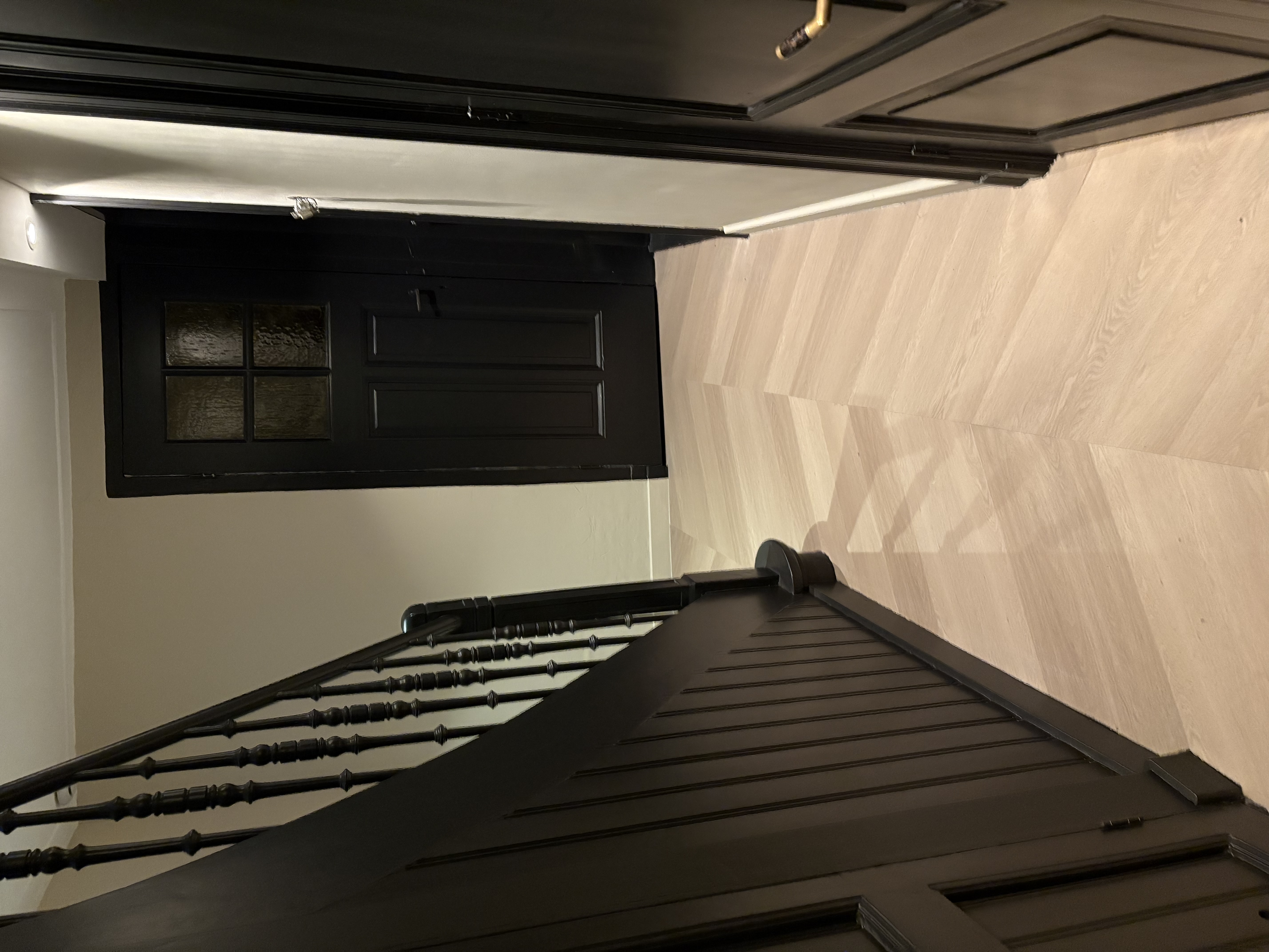 Hongaarse punt in Utrecht