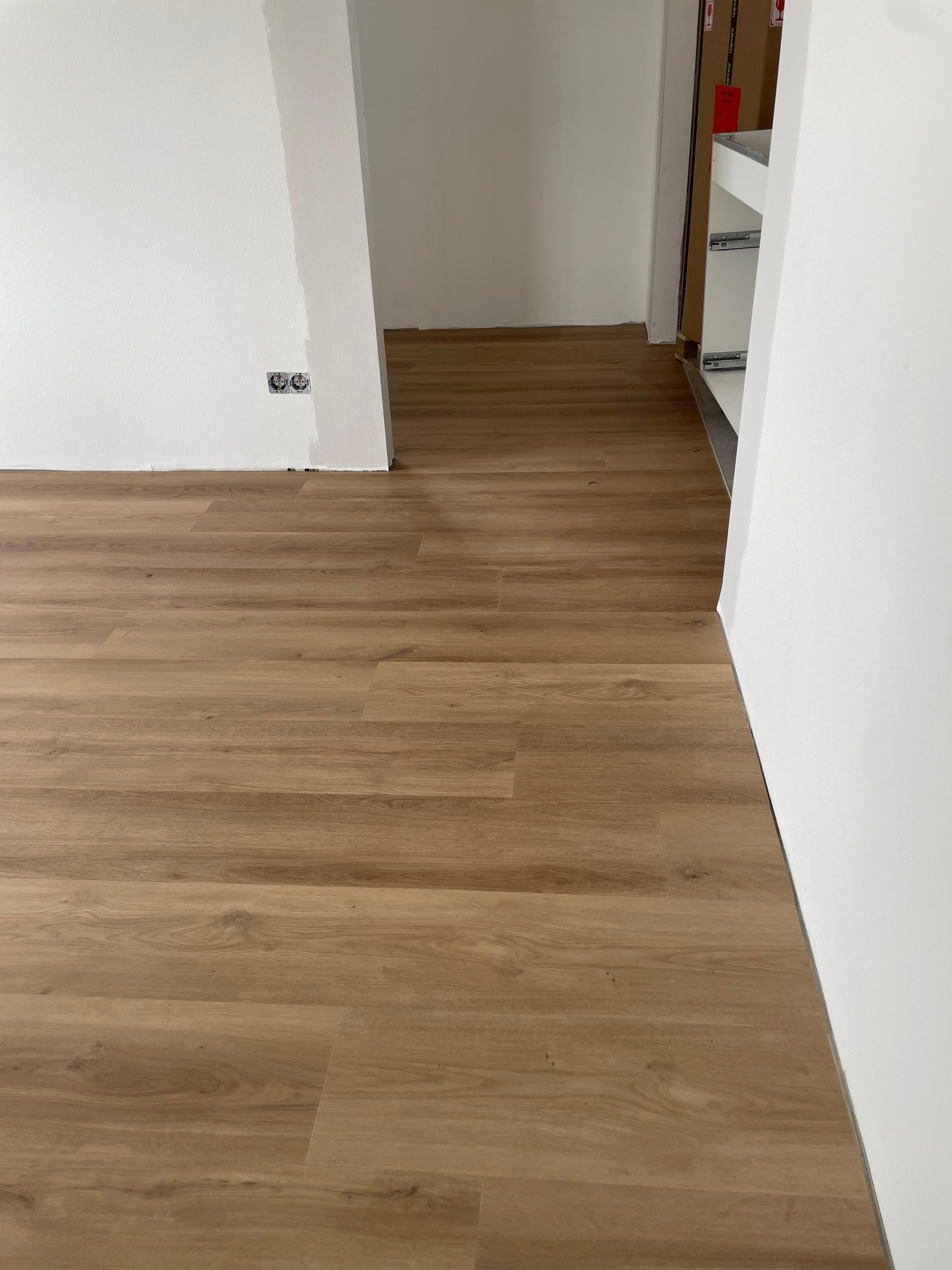 Woning met pvc in Blokzijl