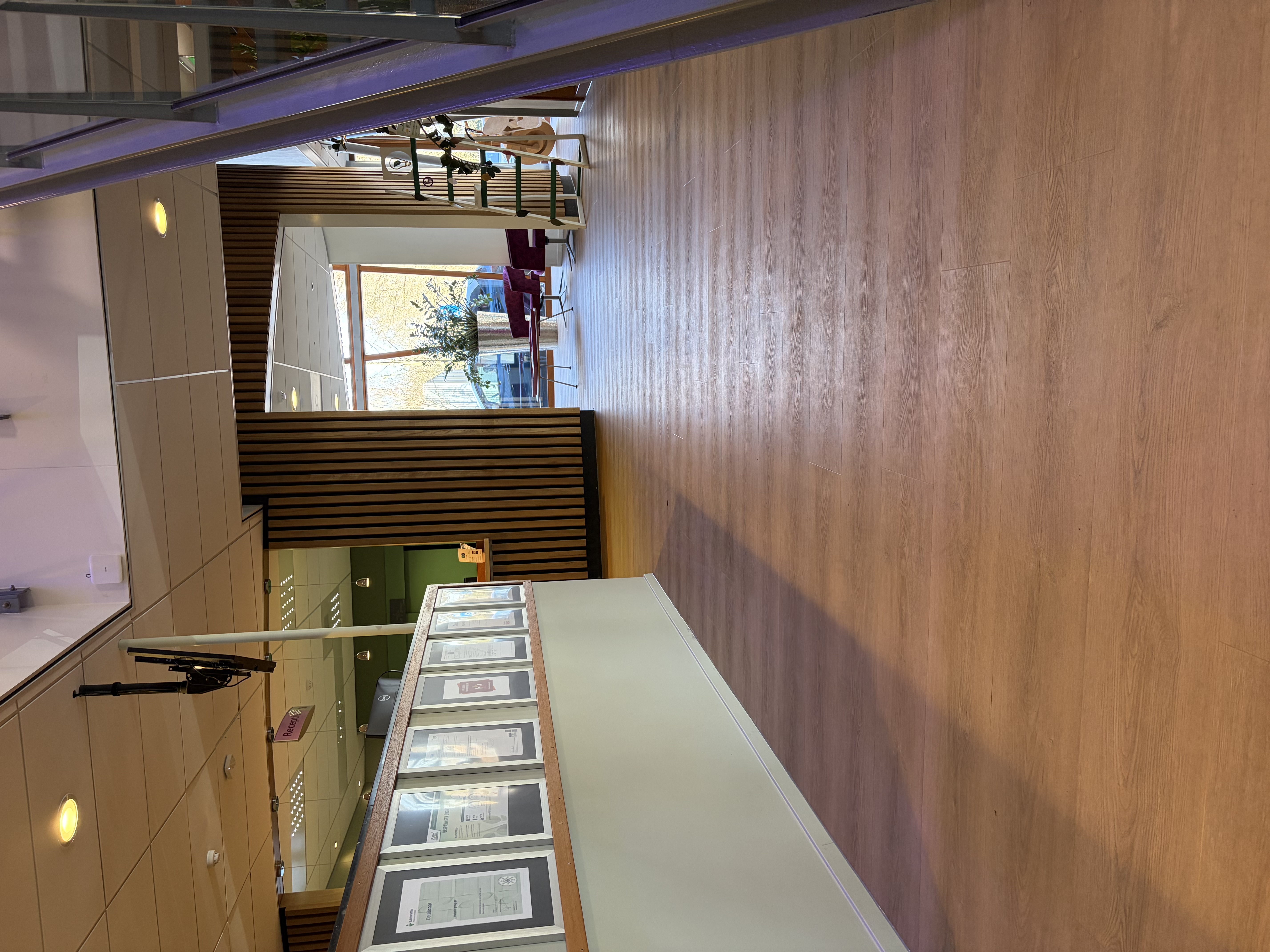 Project Inclusief groep Nunspeet