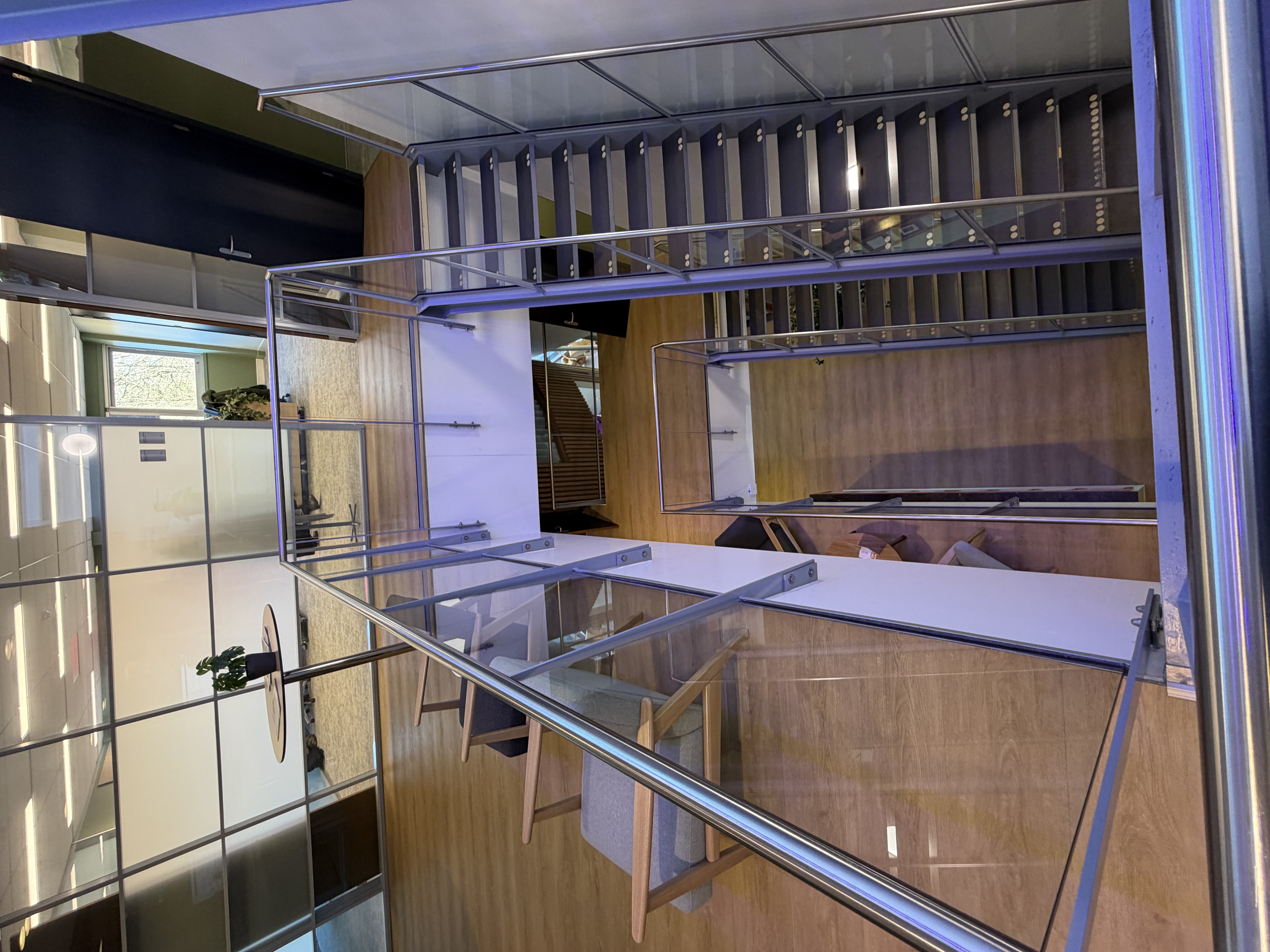 Project Inclusief groep Nunspeet