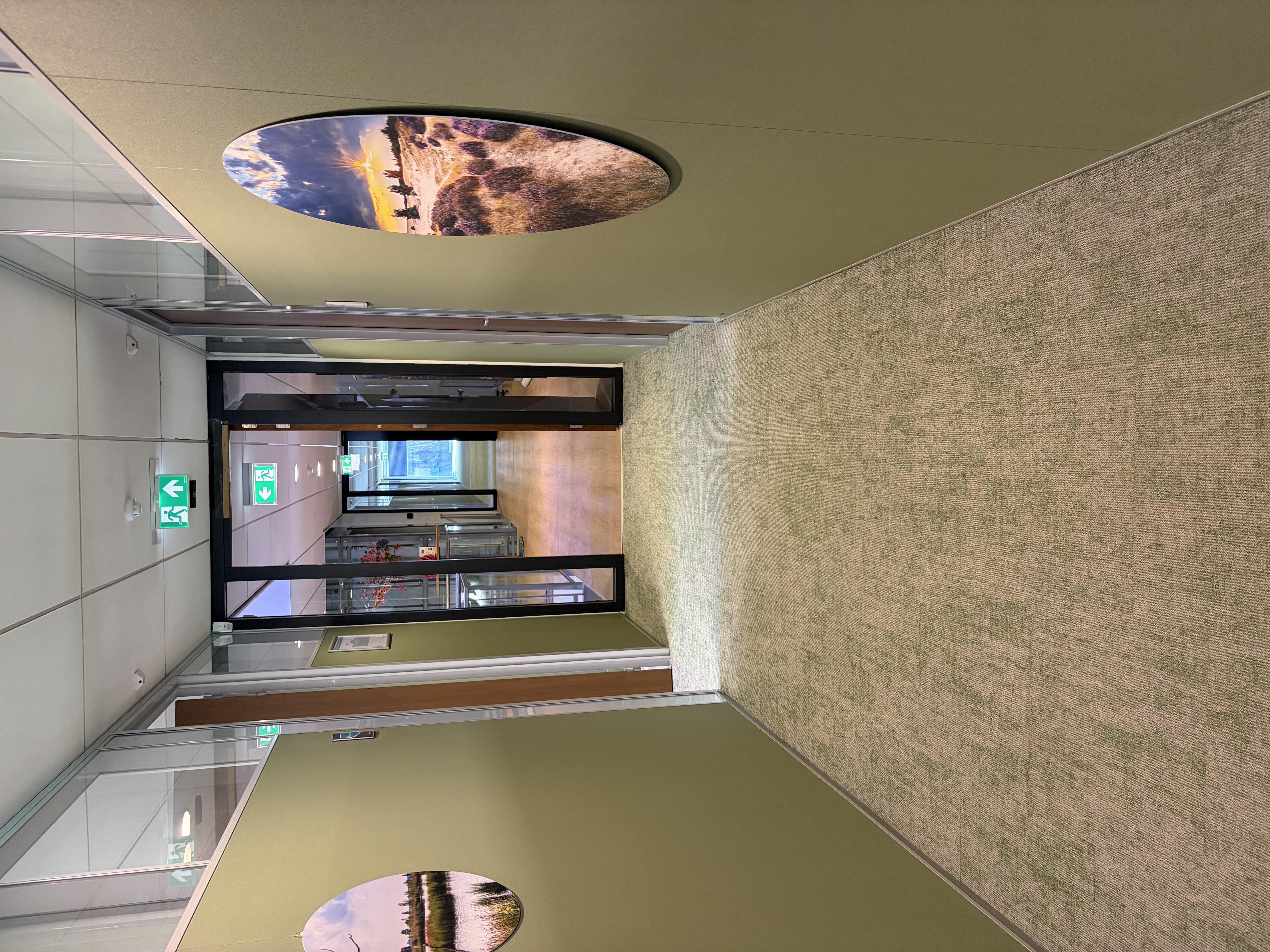 Project Inclusief groep Nunspeet